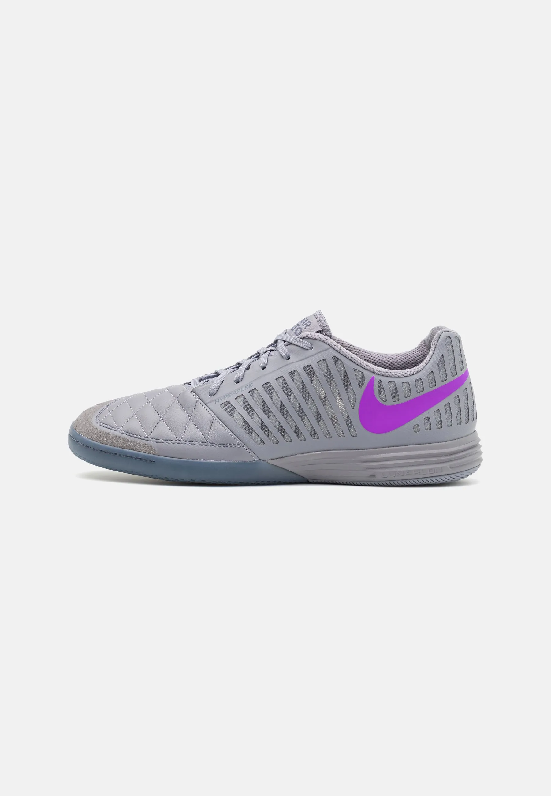 LUNARGATO II  - Scarpe da calcetto