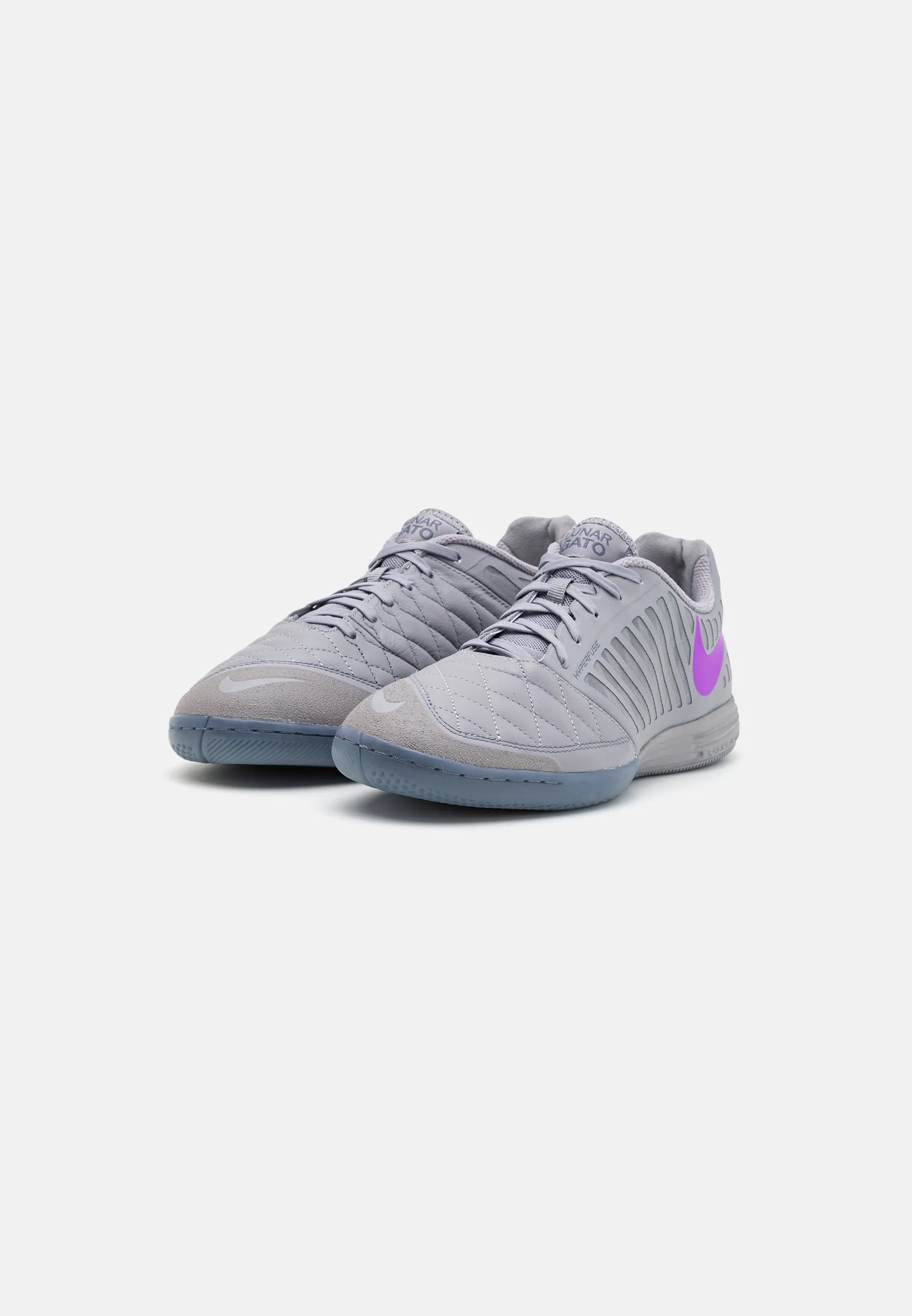 LUNARGATO II  - Scarpe da calcetto