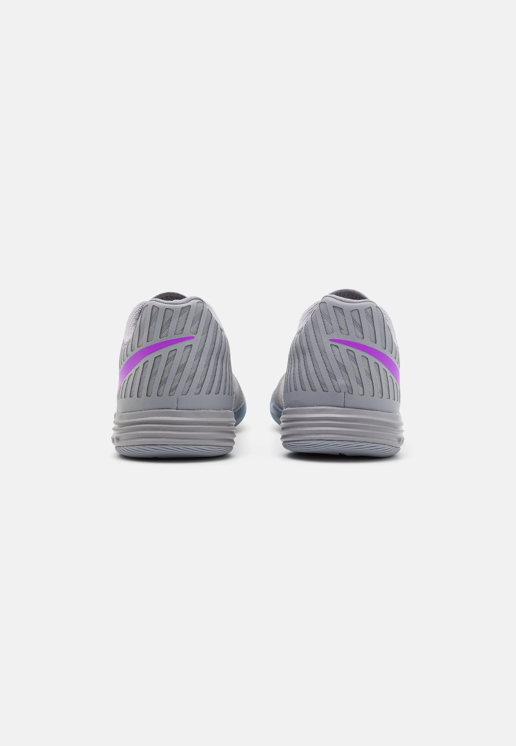 LUNARGATO II  - Scarpe da calcetto