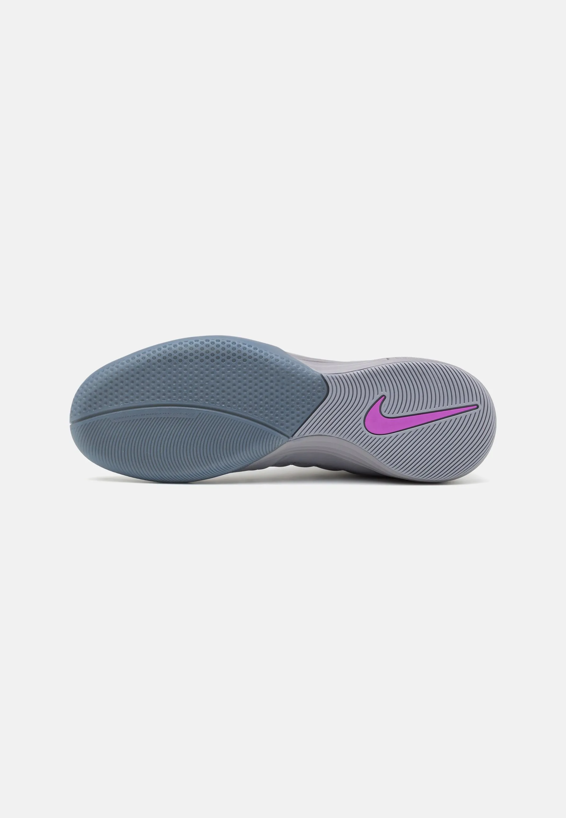 LUNARGATO II  - Scarpe da calcetto