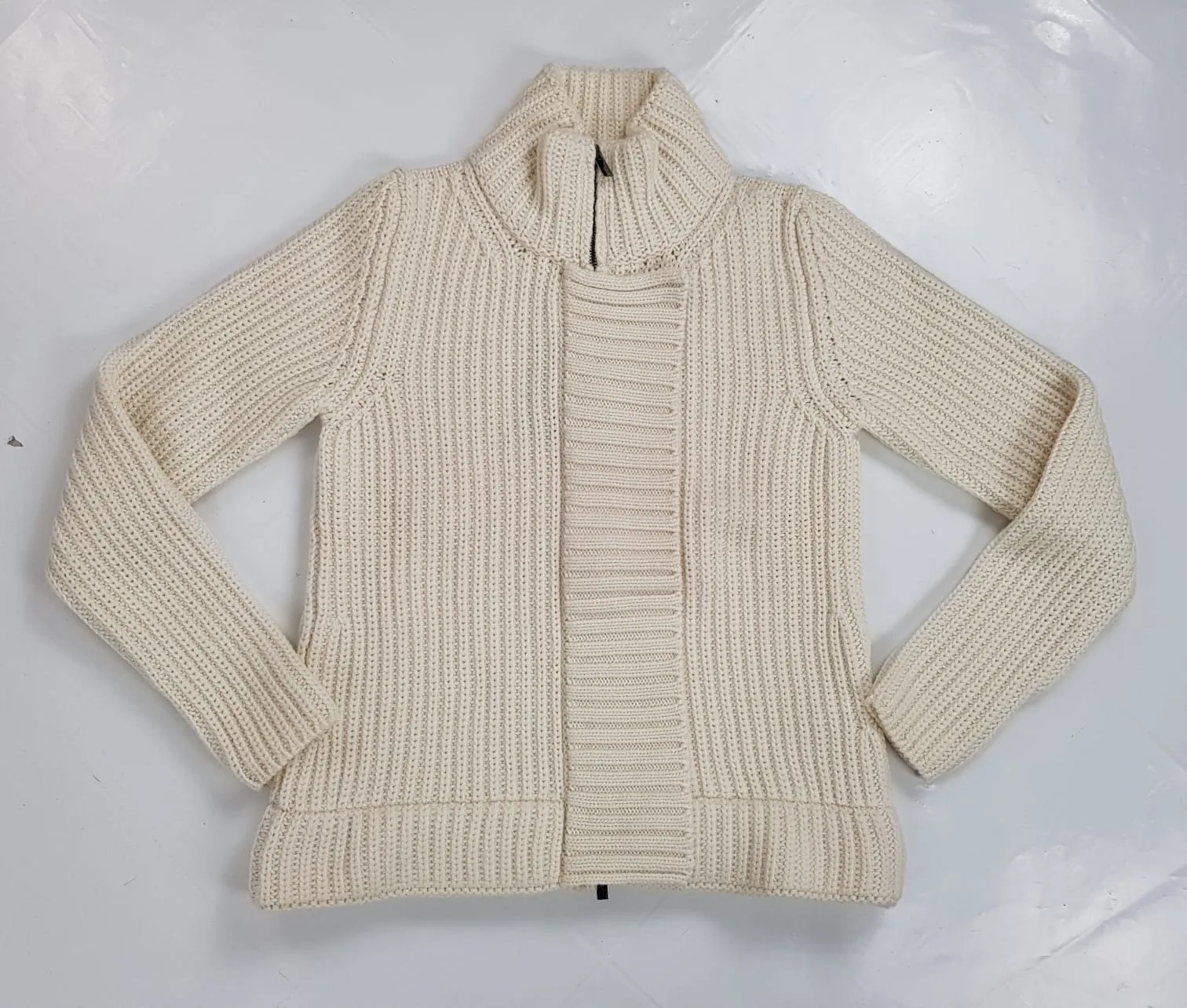 Maglia Cardigan Donna PENNY BLACK-mod. ORDINALE
