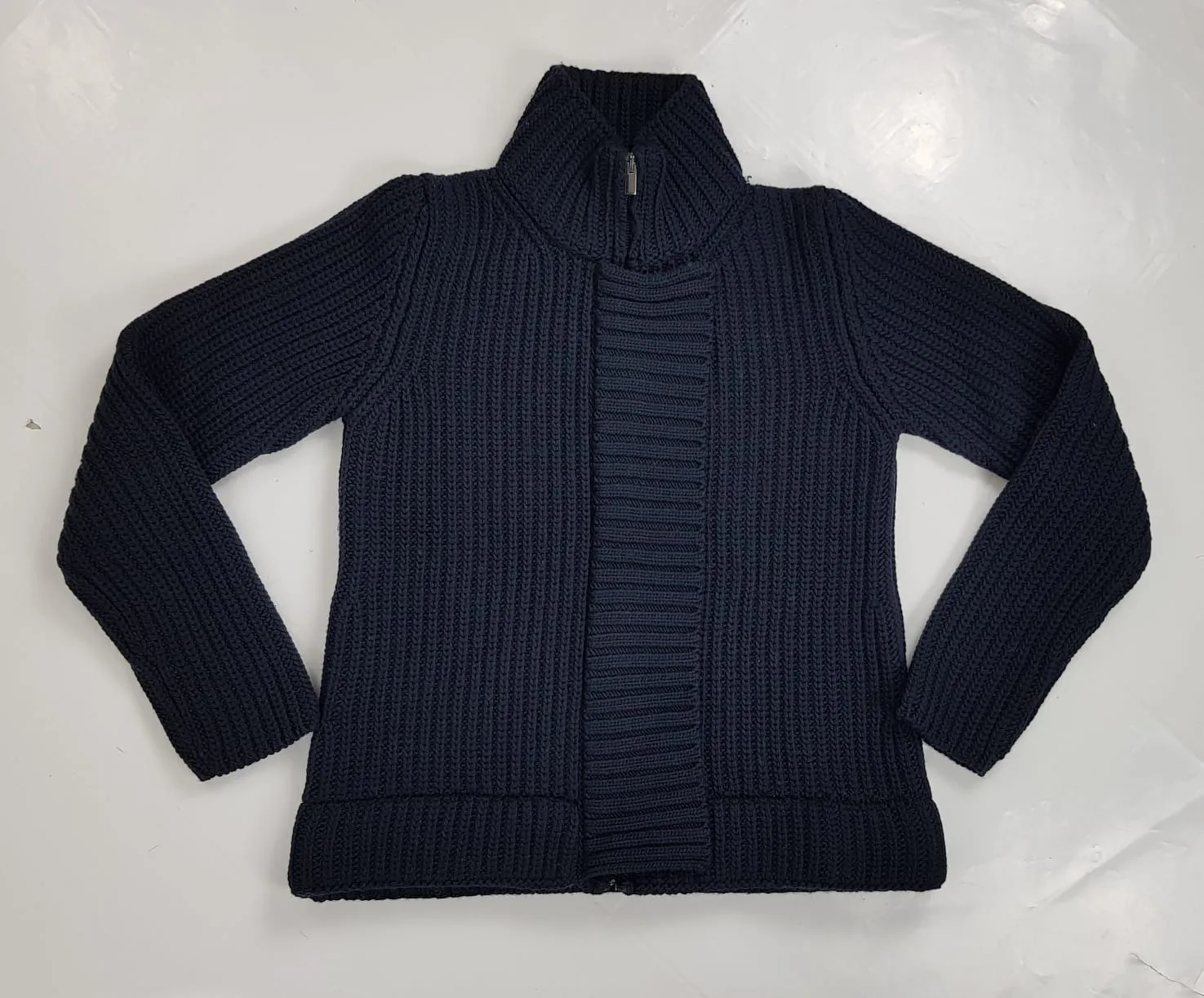 Maglia Cardigan Donna PENNY BLACK-mod. ORDINALE