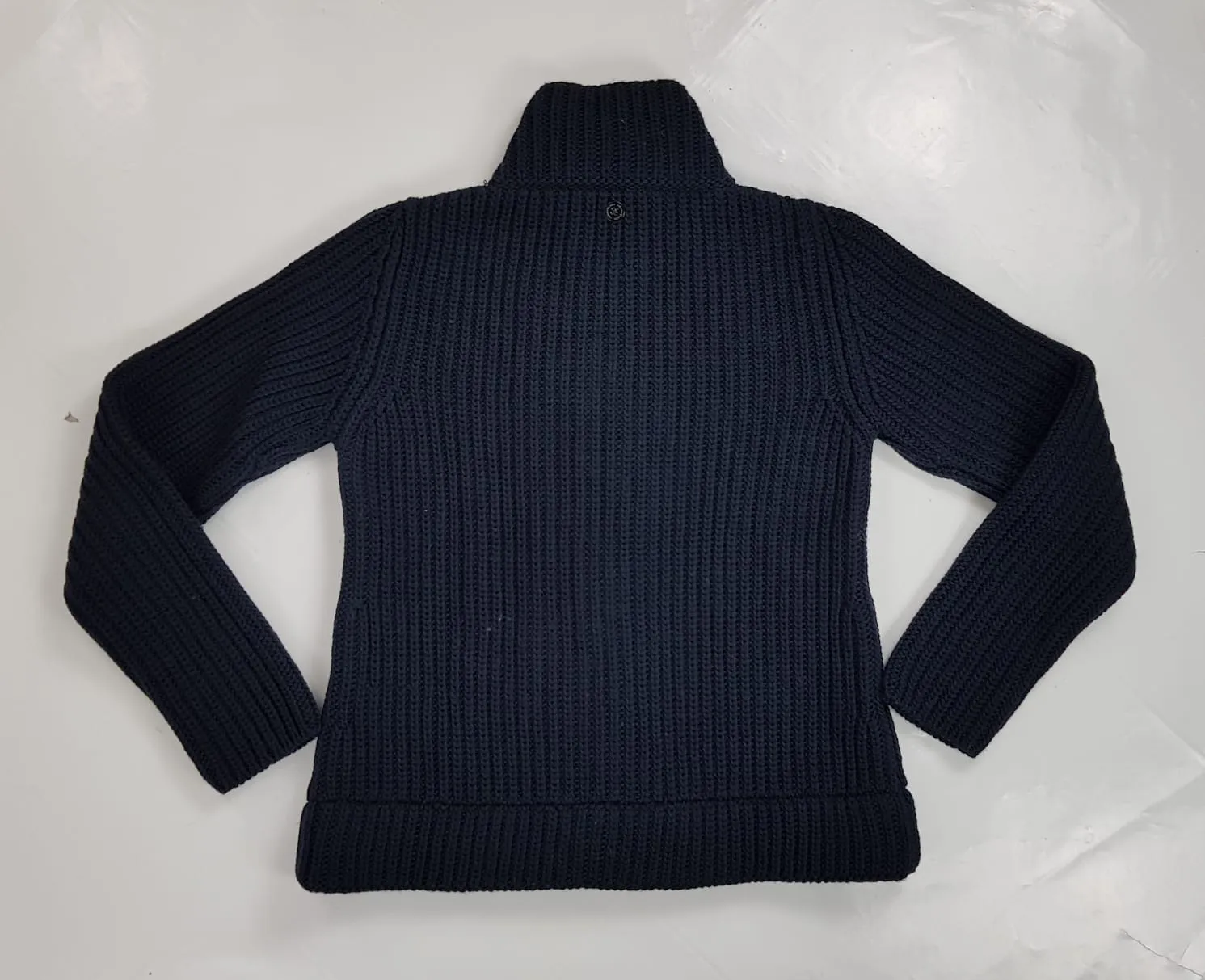 Maglia Cardigan Donna PENNY BLACK-mod. ORDINALE