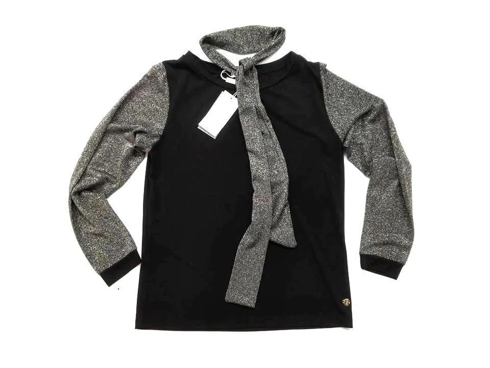 Maglia Donna CANNELLA-mod. 108221