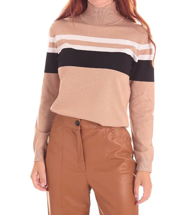 Maglia Donna EMME MARELLA-mod. ATTINIA
