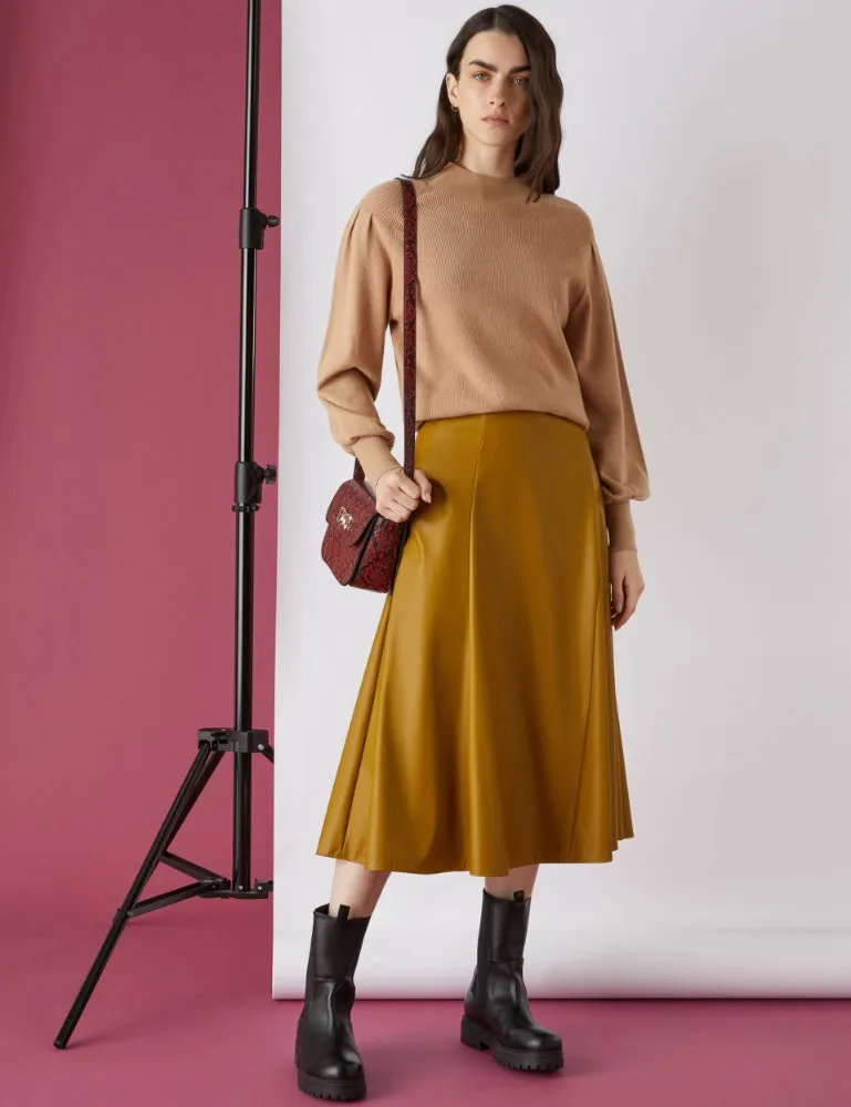Maglia Donna EMME MARELLA-mod. GEMMA