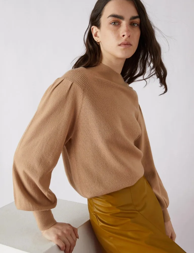 Maglia Donna EMME MARELLA-mod. GEMMA