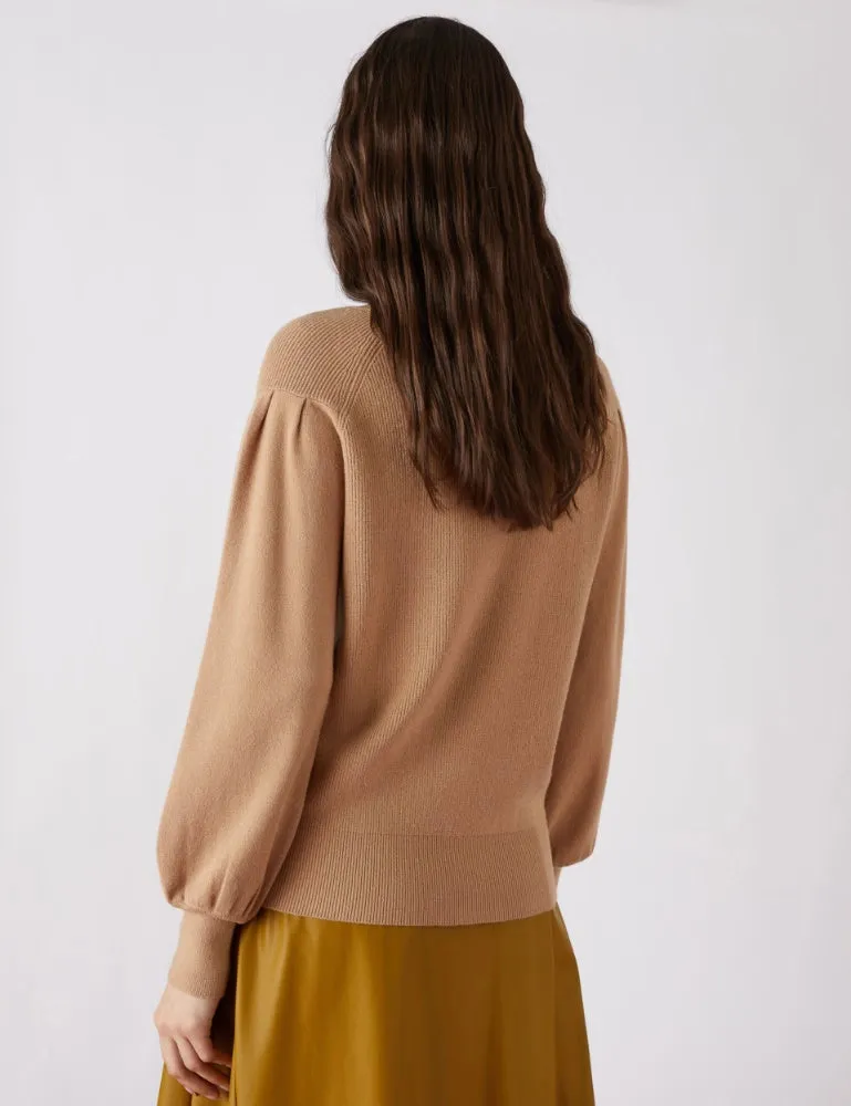Maglia Donna EMME MARELLA-mod. GEMMA