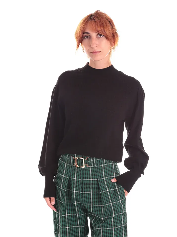Maglia Donna EMME MARELLA-mod. GEMMA