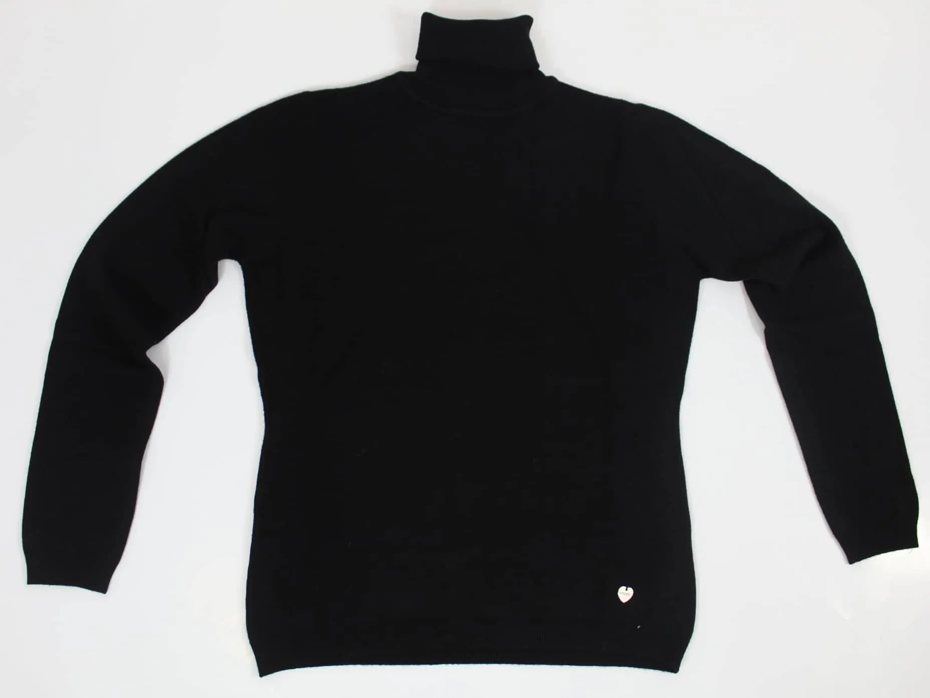 Maglia Donna LOLITA-mod. L2116W
