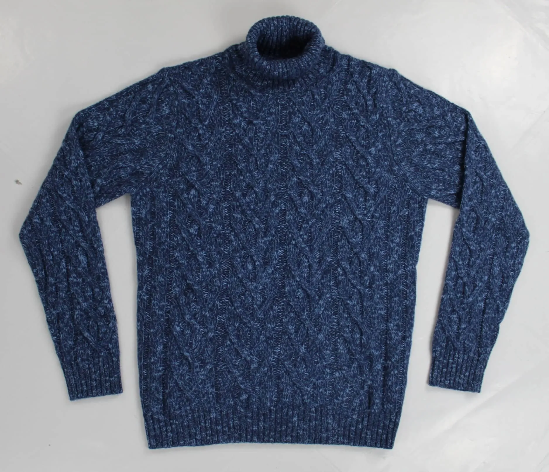 Maglia Uomo FERRANTE - mod. 48U18802