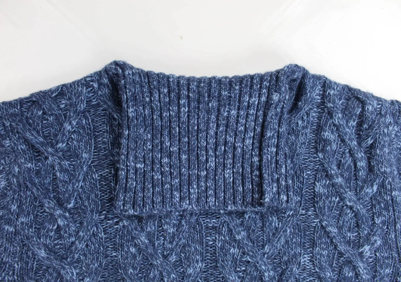 Maglia Uomo FERRANTE - mod. 48U18802