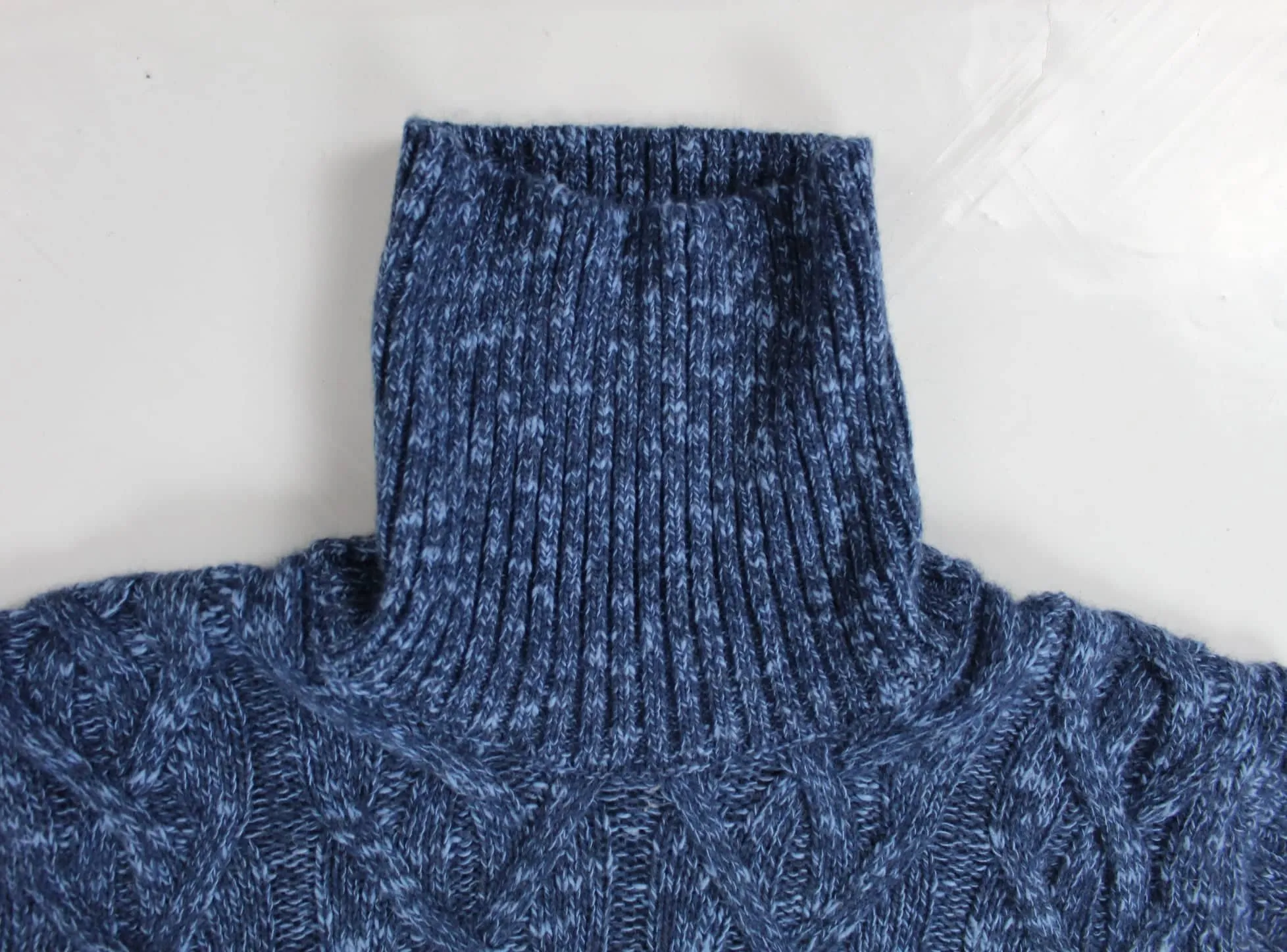 Maglia Uomo FERRANTE - mod. 48U18802