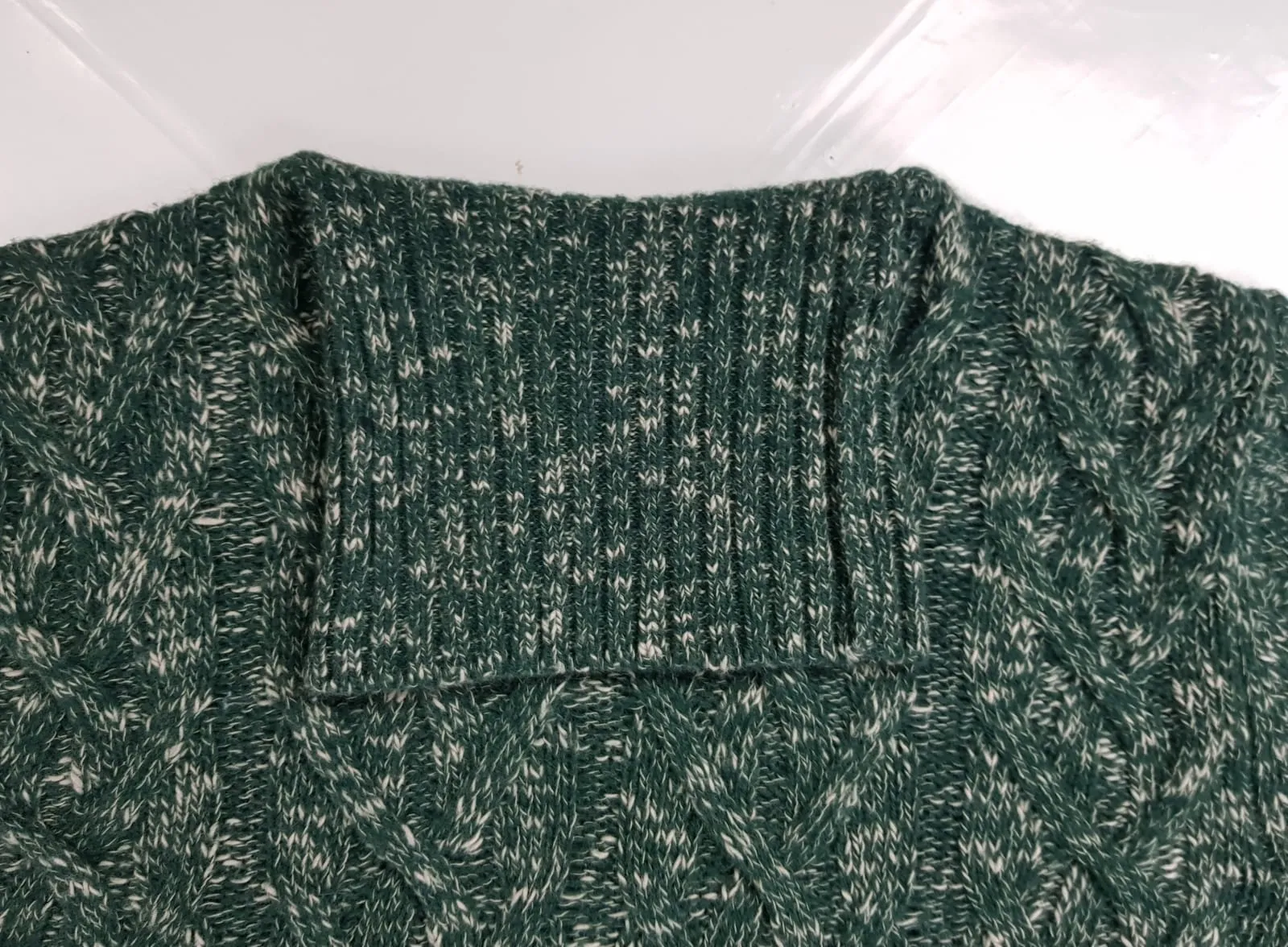 Maglia Uomo FERRANTE - mod. 48U18802