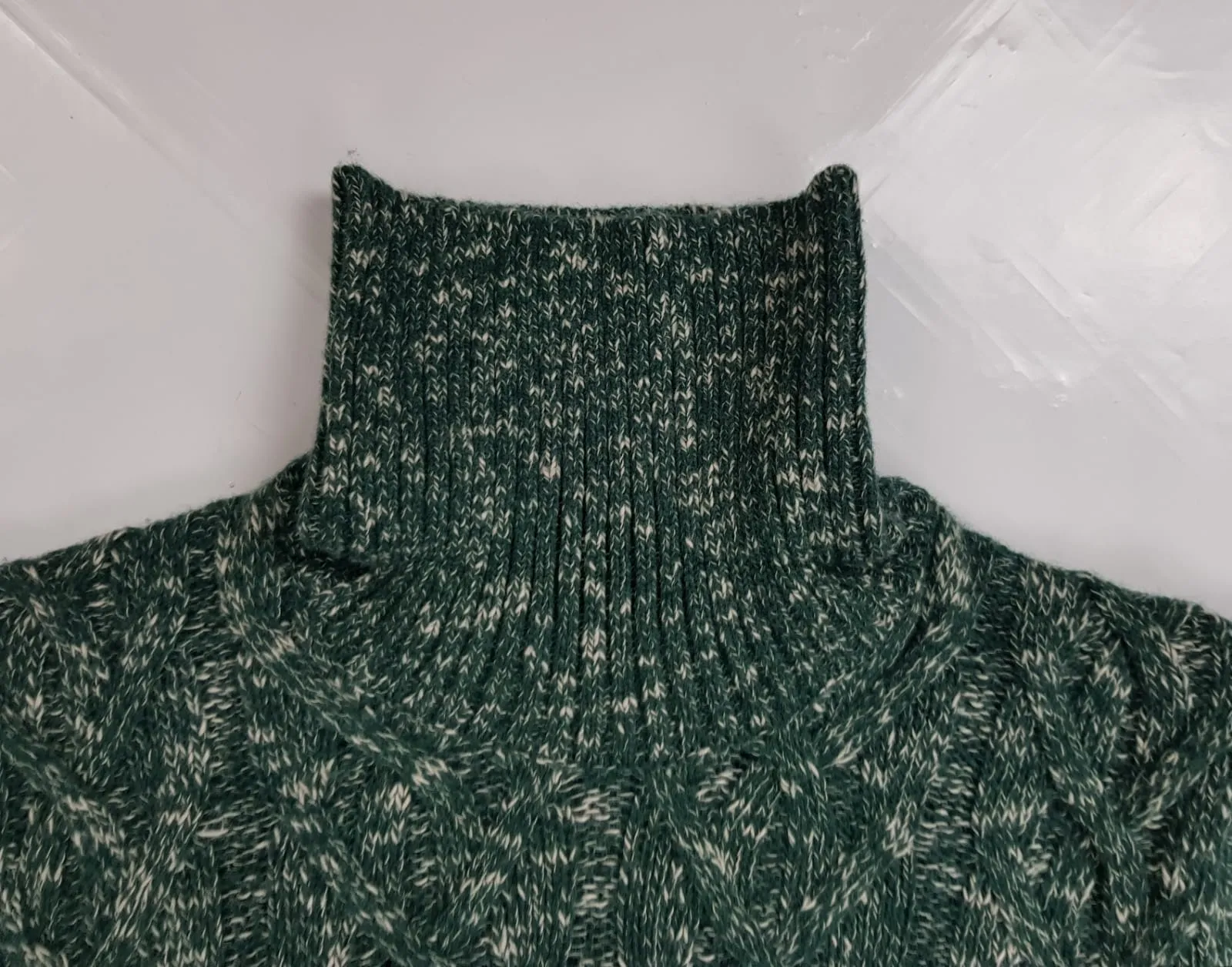 Maglia Uomo FERRANTE - mod. 48U18802