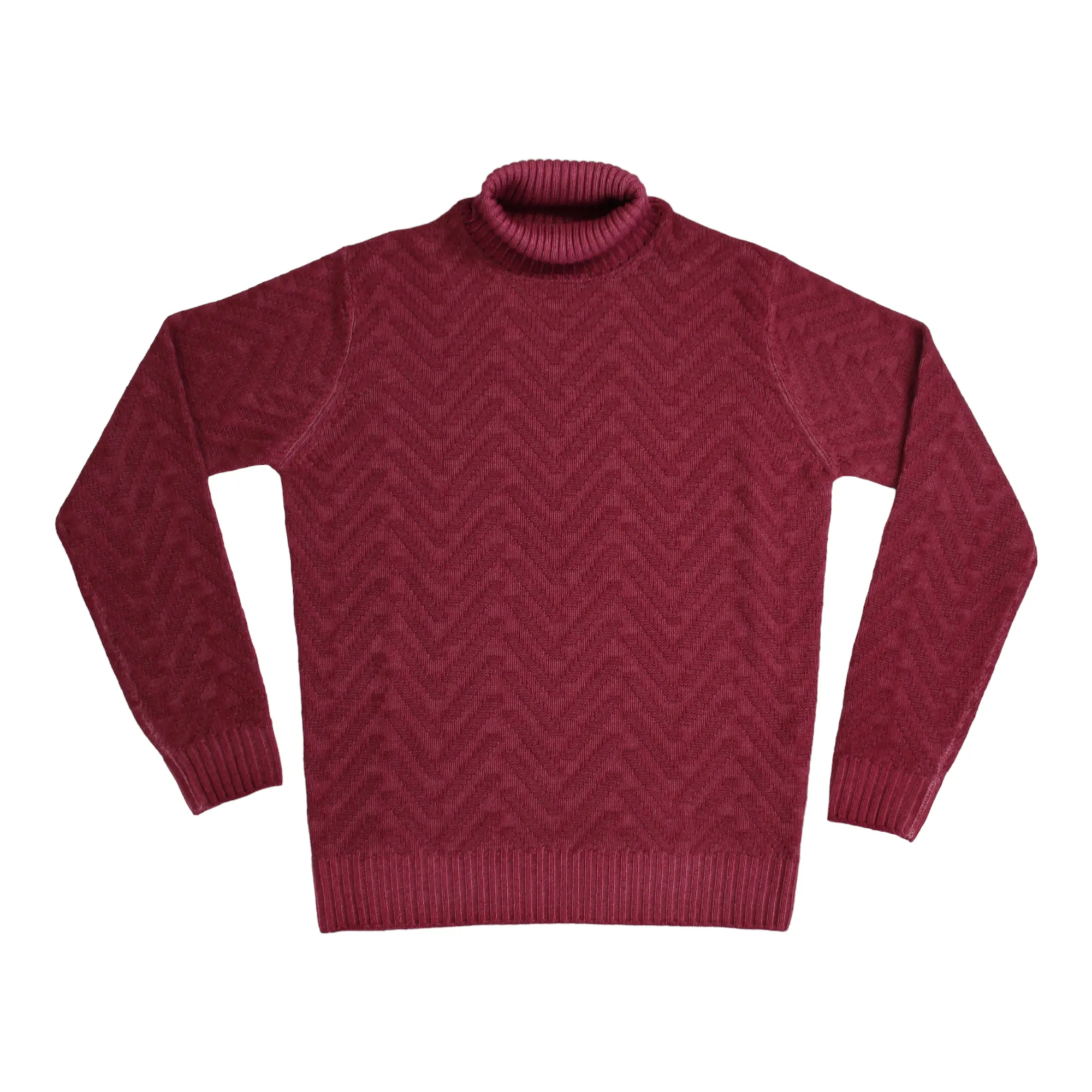 Maglia Uomo FERRANTE - mod. 48U22813