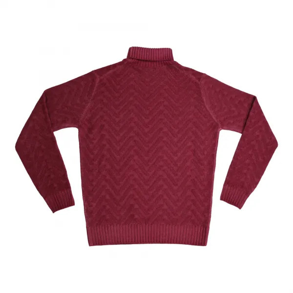 Maglia Uomo FERRANTE - mod. 48U22813