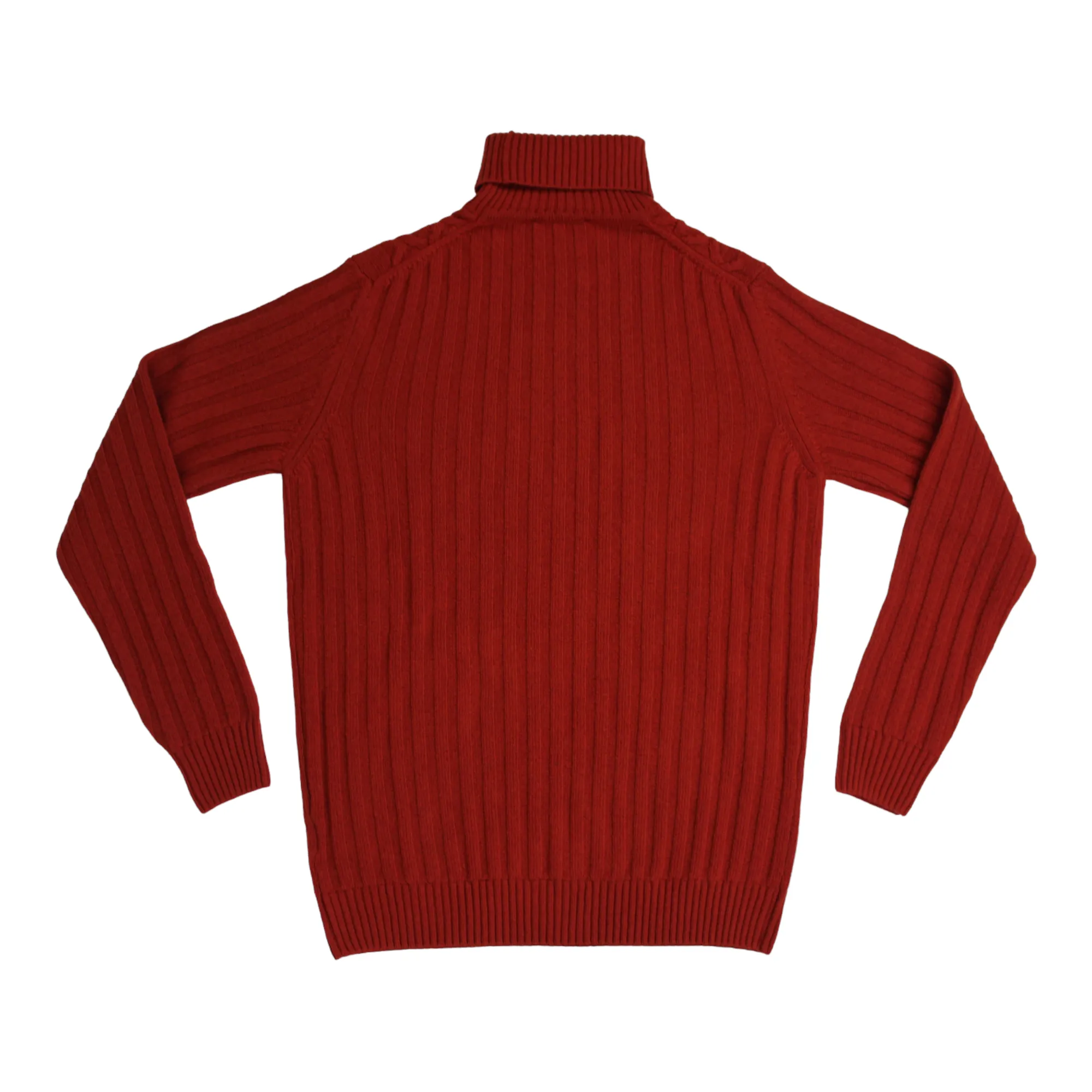 Maglia Uomo FERRANTE - mod. 48U30810