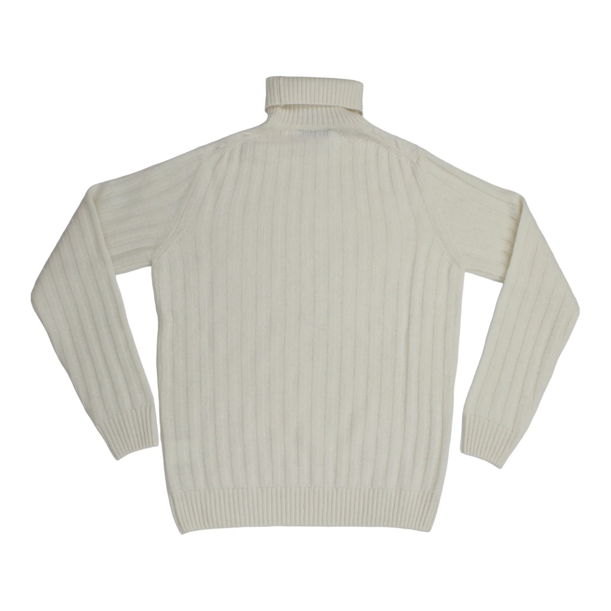 Maglia Uomo FERRANTE - mod. 48U30810