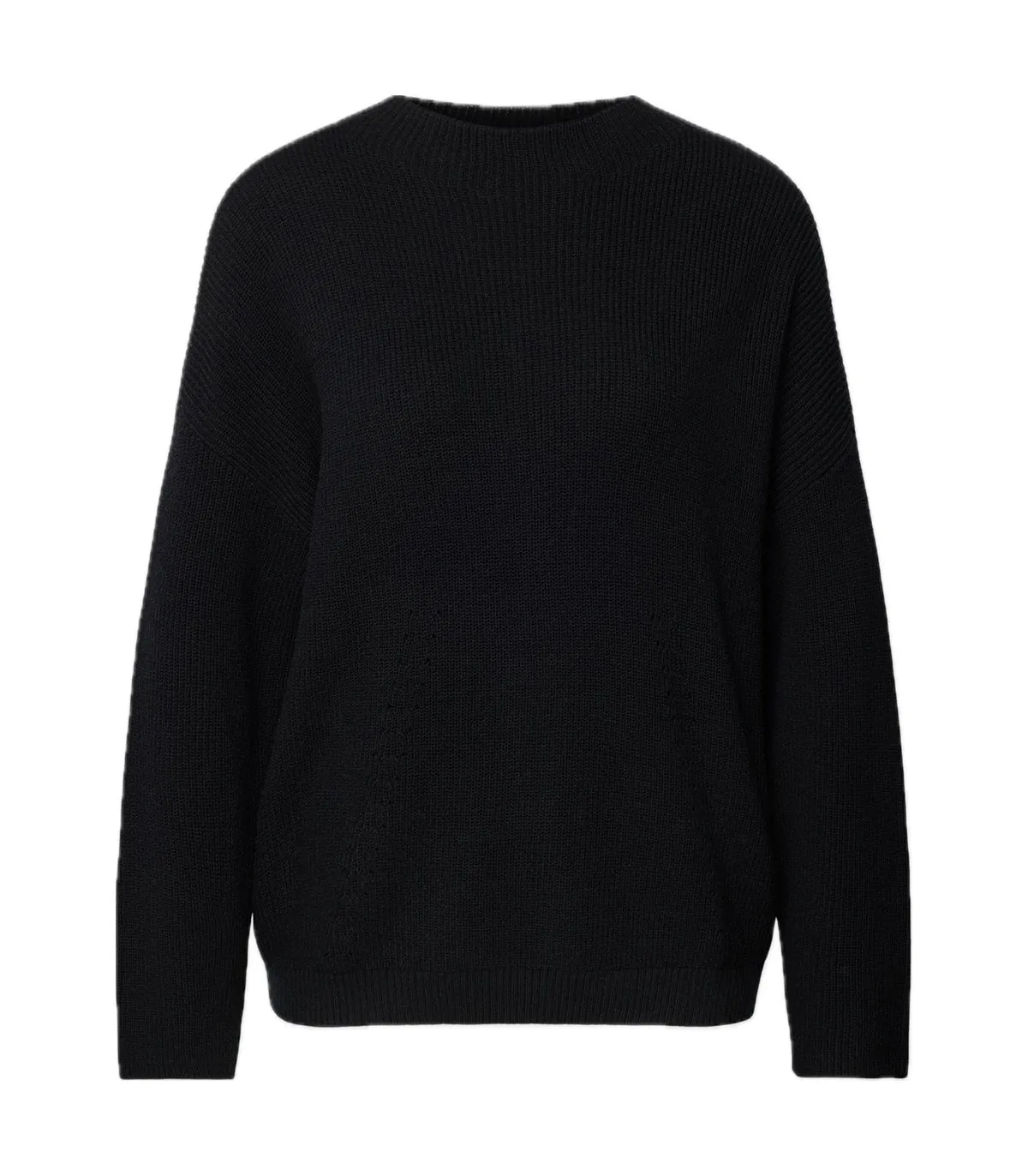 Maglione Donna Armani Exchange