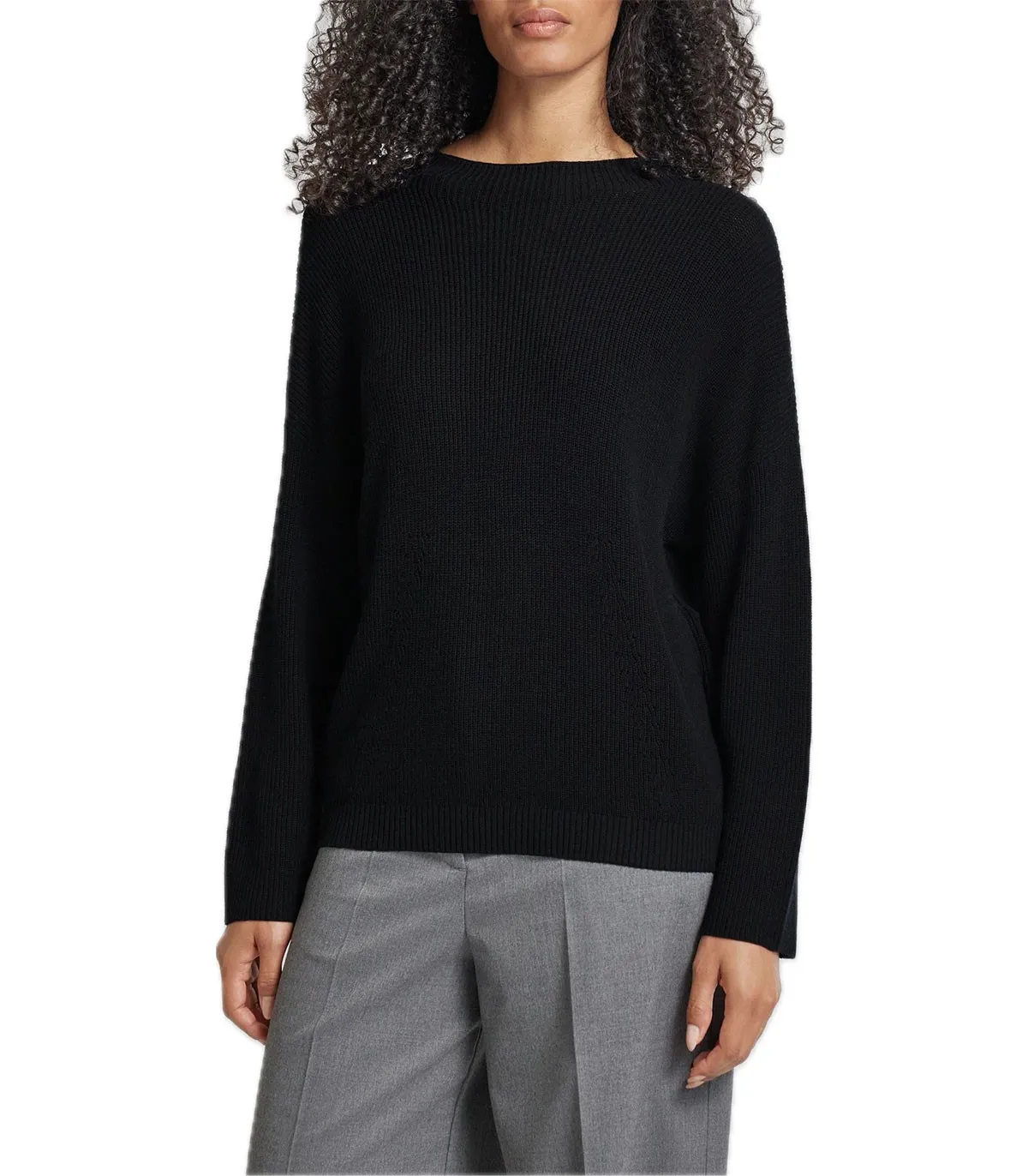 Maglione Donna Armani Exchange