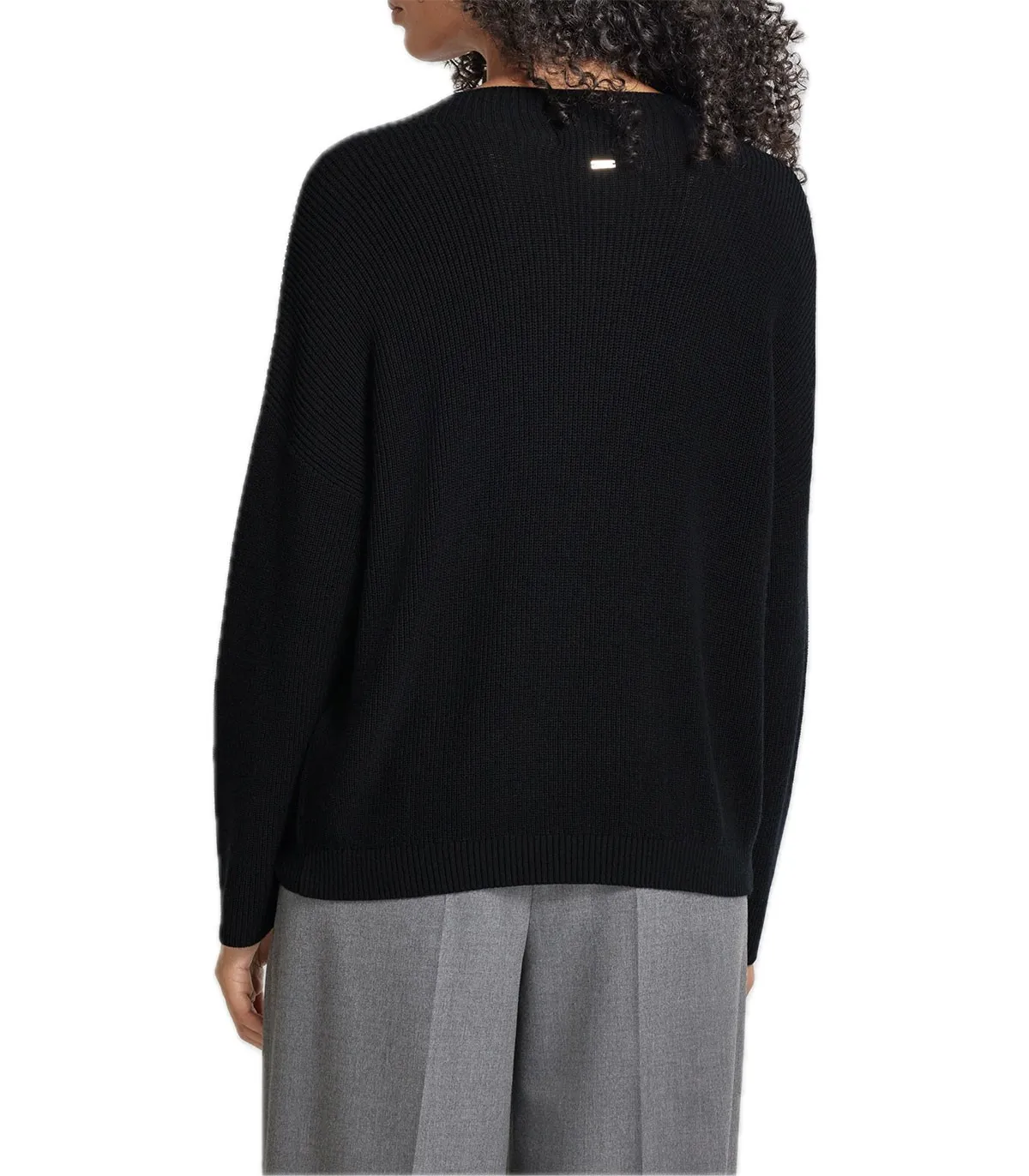 Maglione Donna Armani Exchange