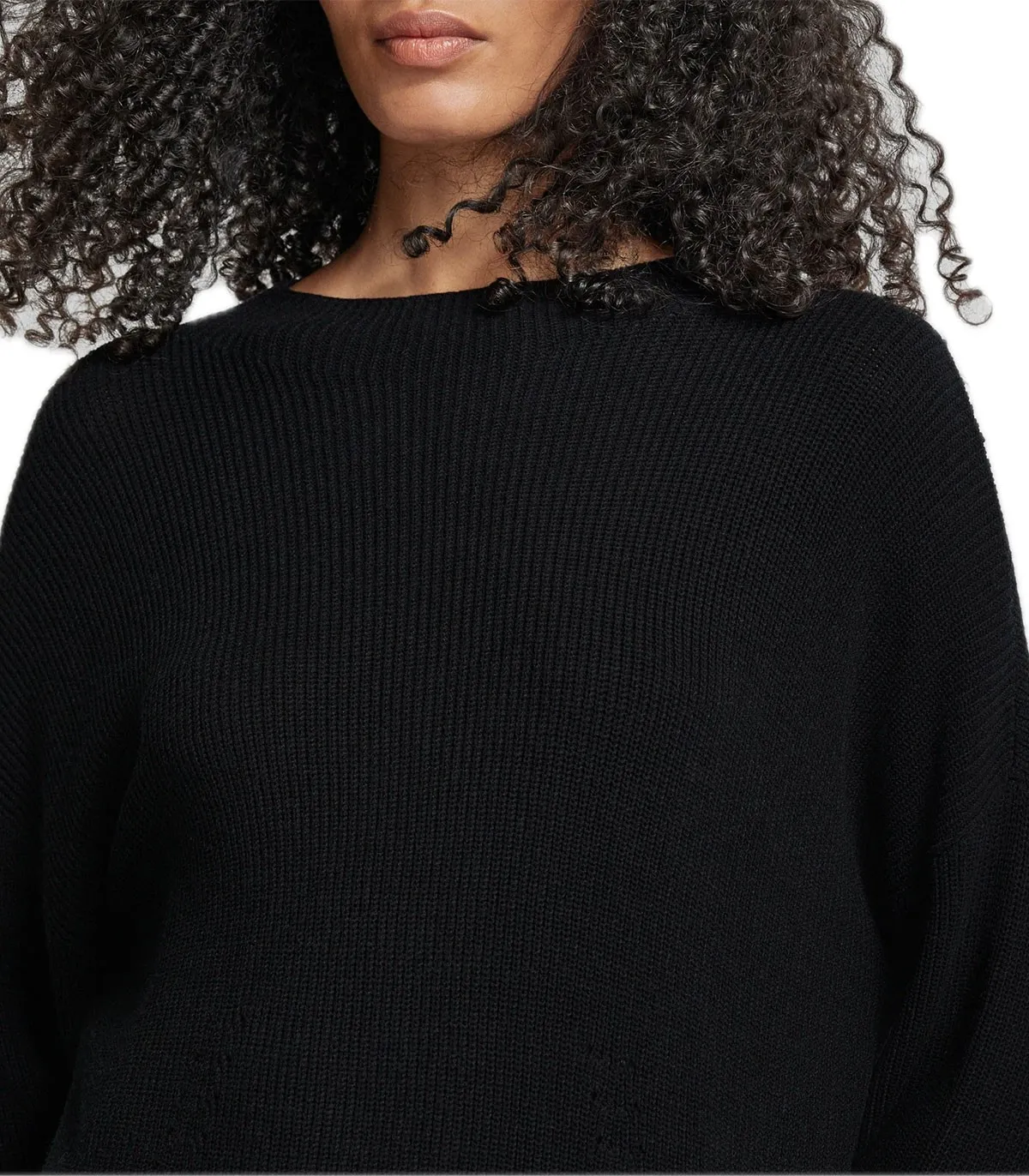 Maglione Donna Armani Exchange