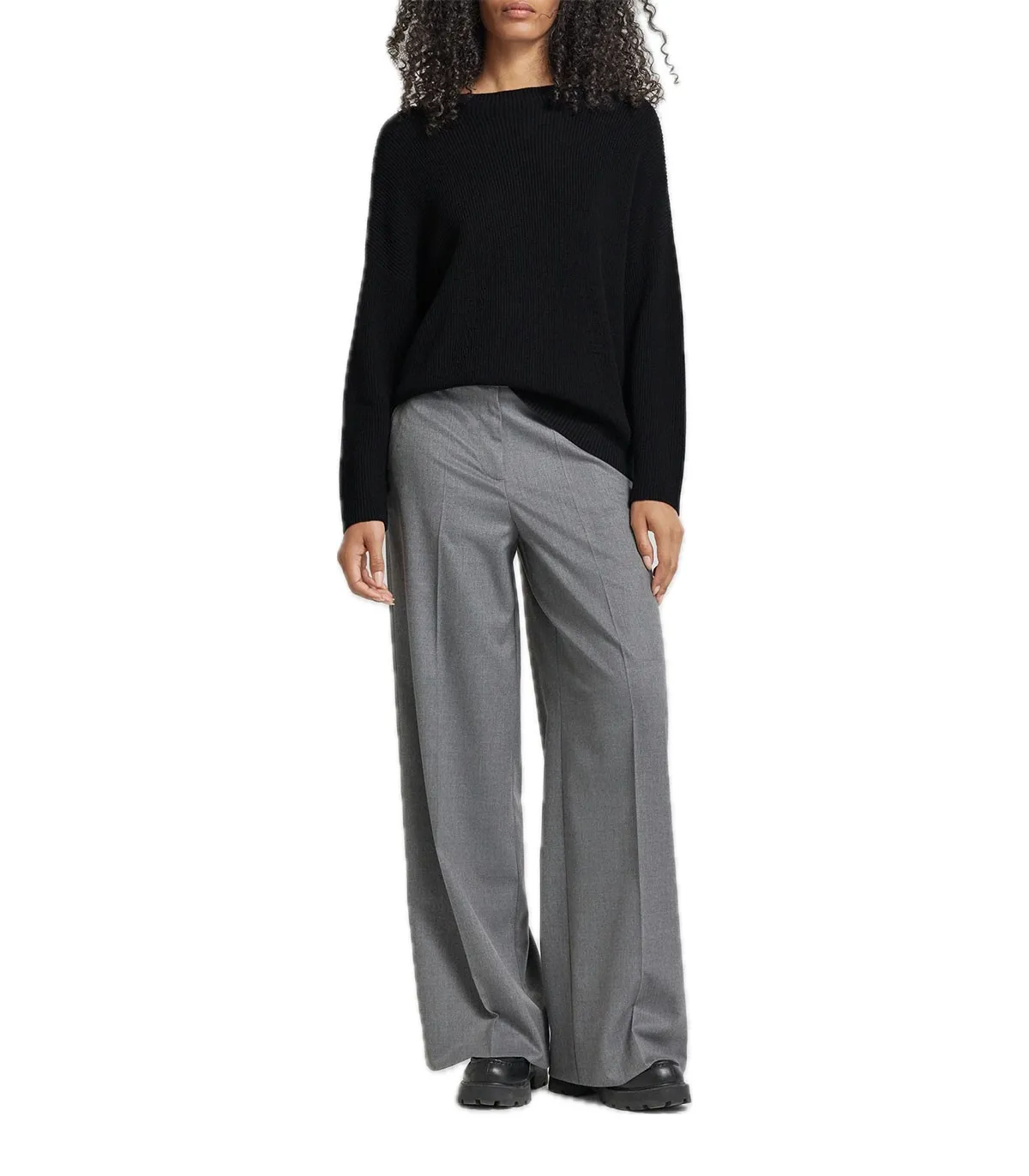 Maglione Donna Armani Exchange