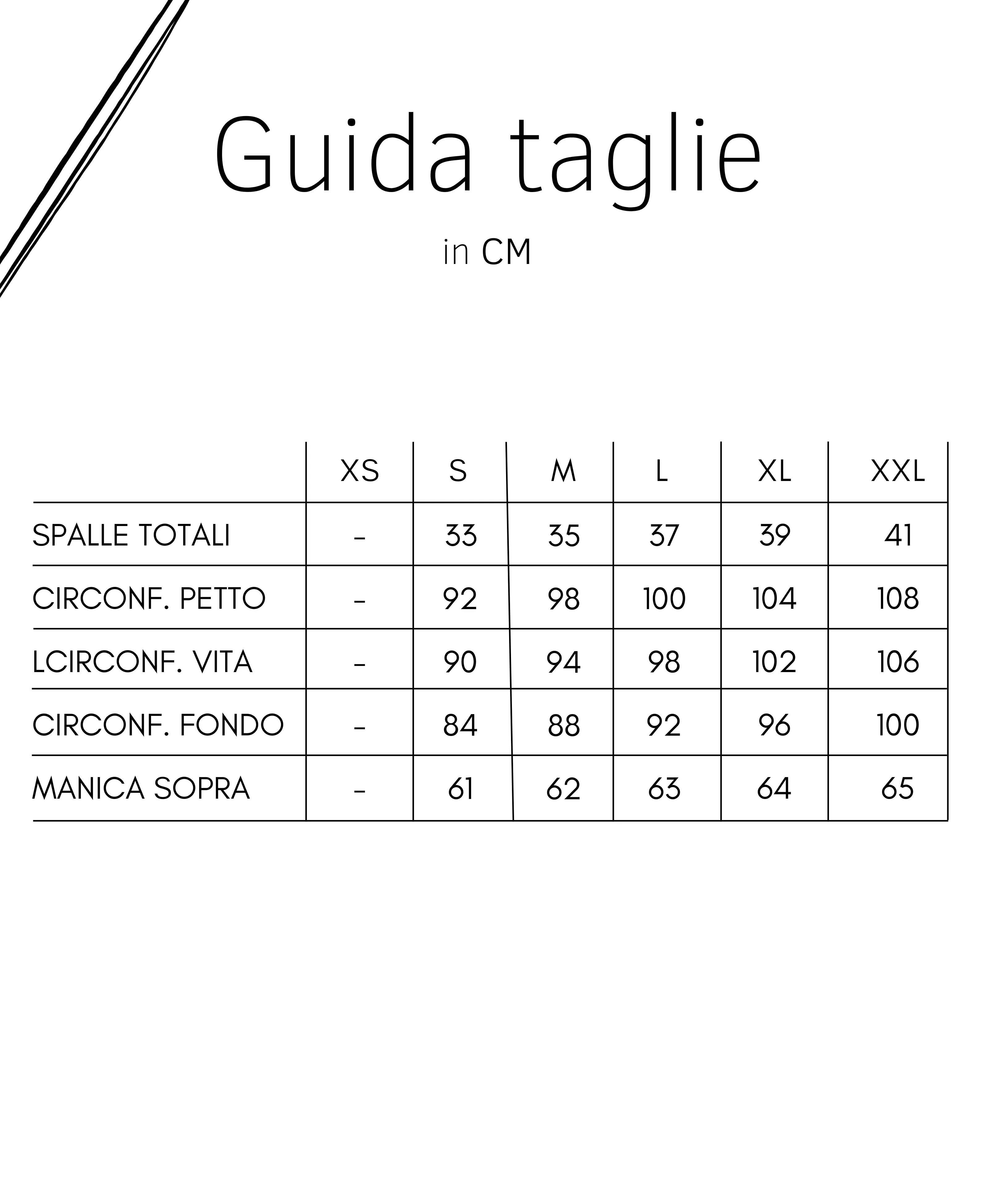 Maglione Pullover - Donna, Autunno/Inverno - Misto Lana | Brunella Gori