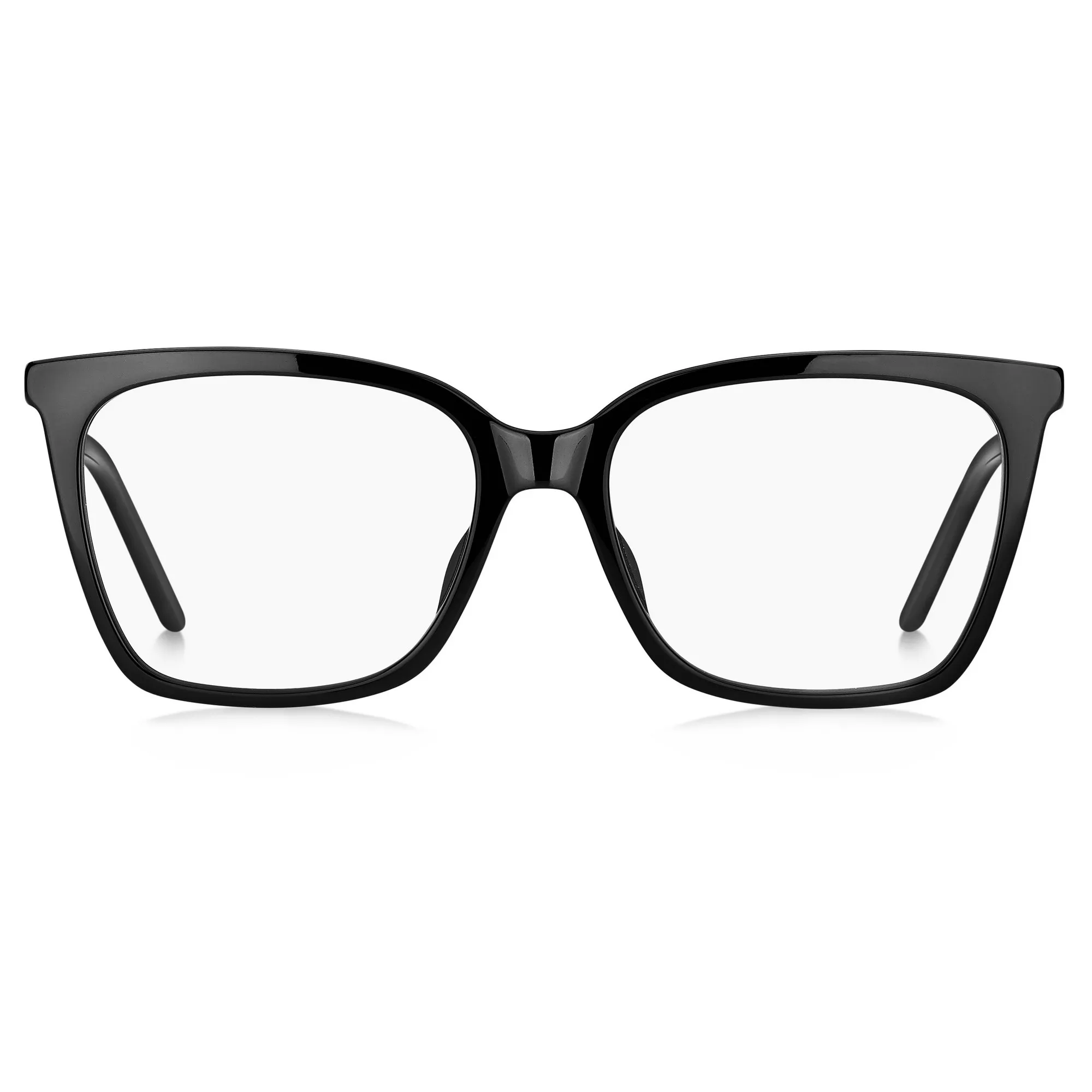   Marc Jacobs MARC 510 - 807  Nero | Occhiale Da Vista Donna 