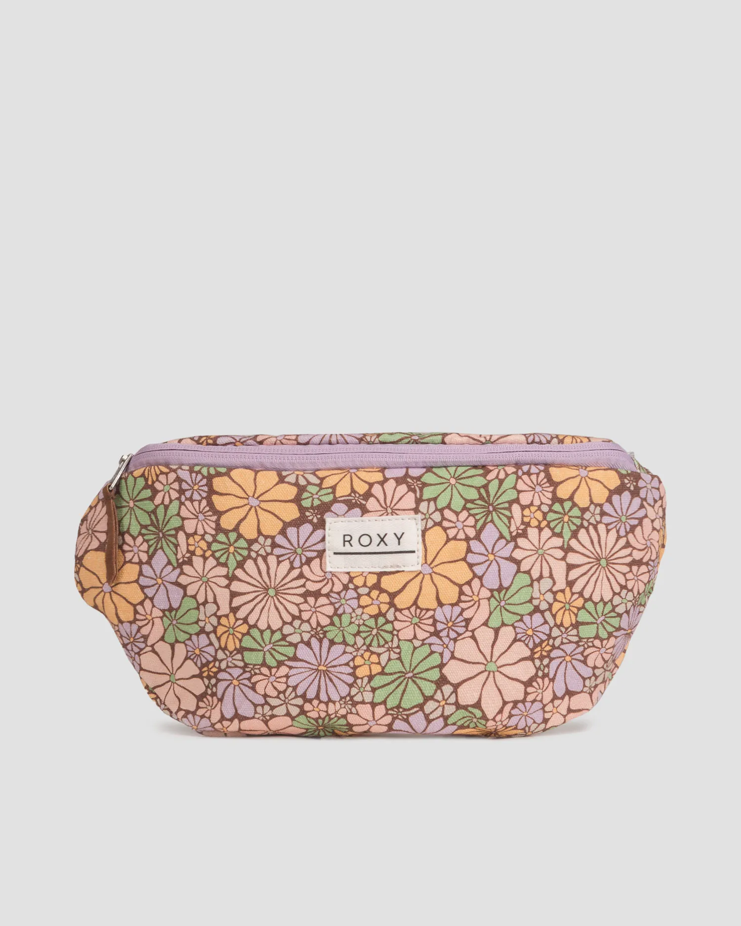 Marsupio Roxy Vanilla Smoothie ERJBP04756-cqr7