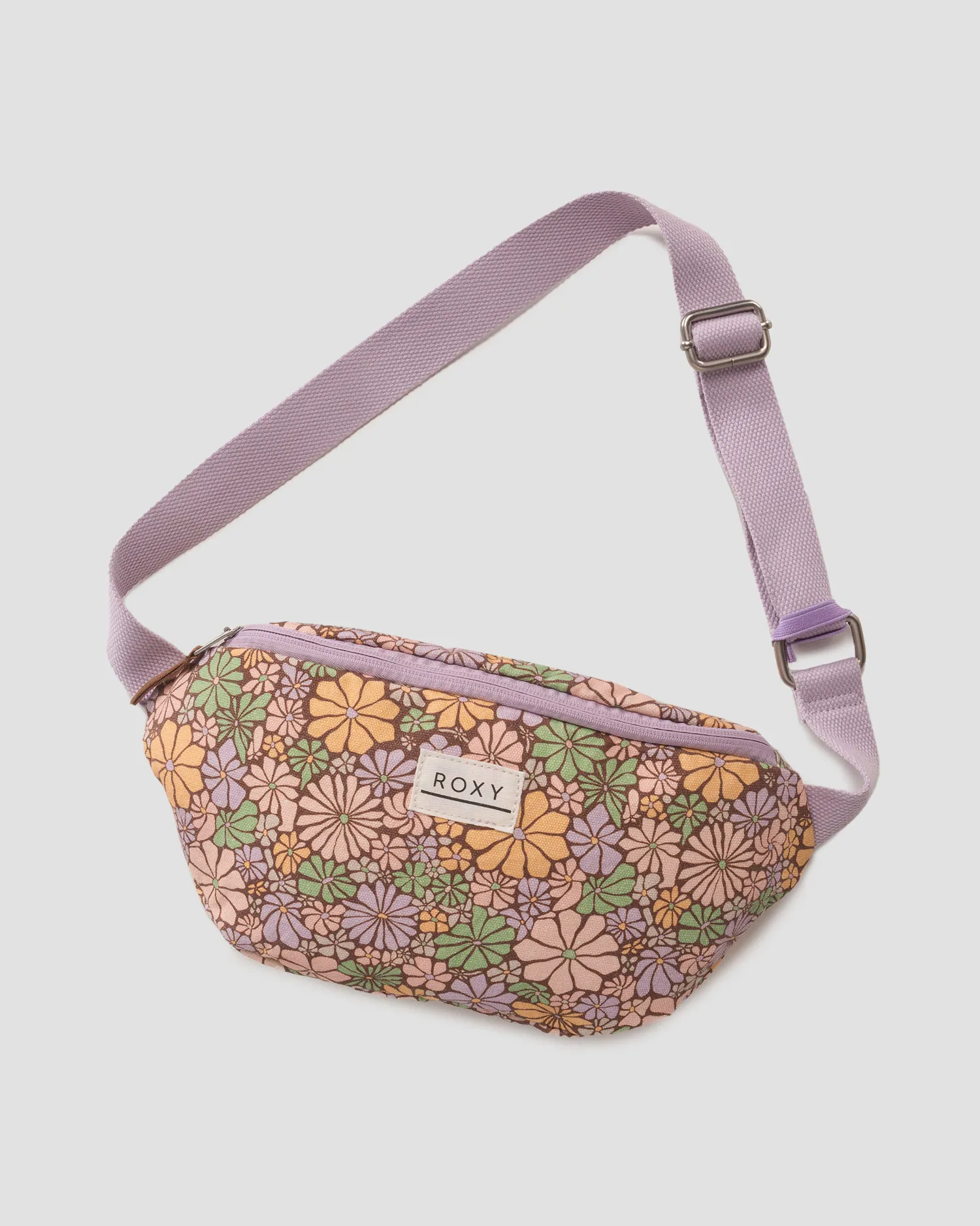Marsupio Roxy Vanilla Smoothie ERJBP04756-cqr7