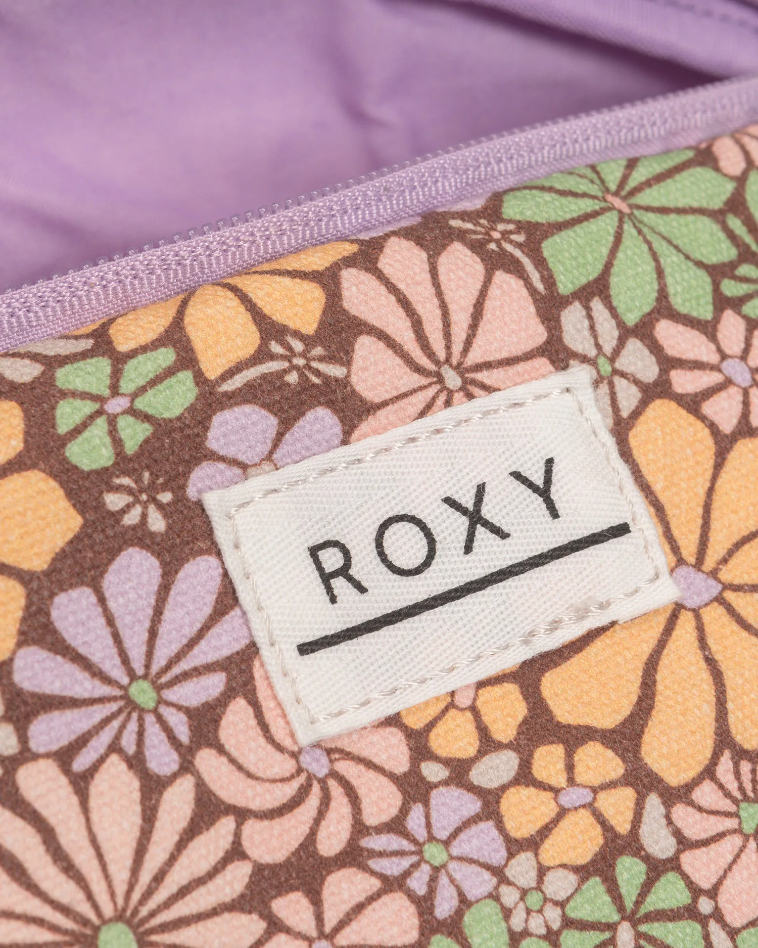 Marsupio Roxy Vanilla Smoothie ERJBP04756-cqr7