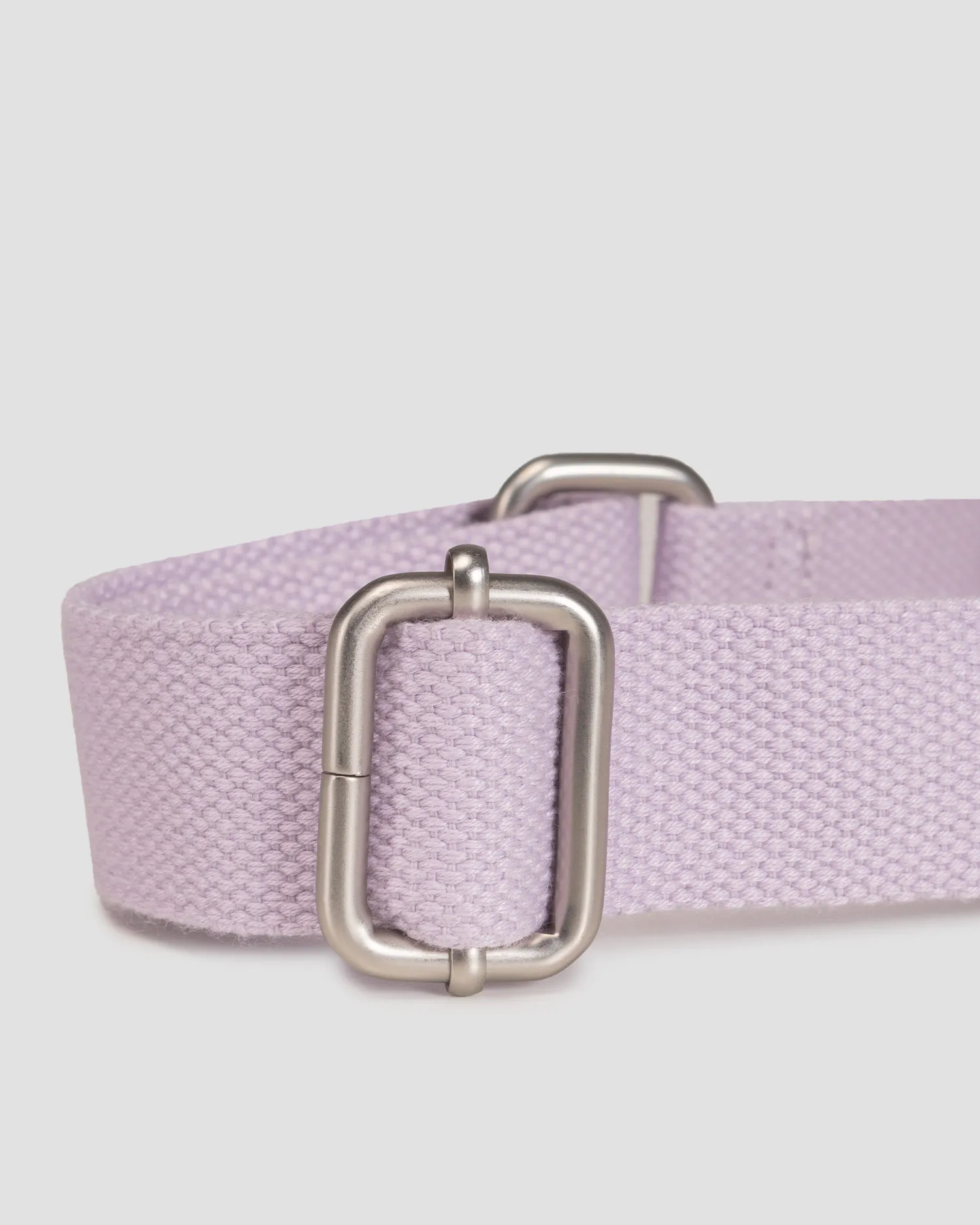 Marsupio Roxy Vanilla Smoothie ERJBP04756-cqr7