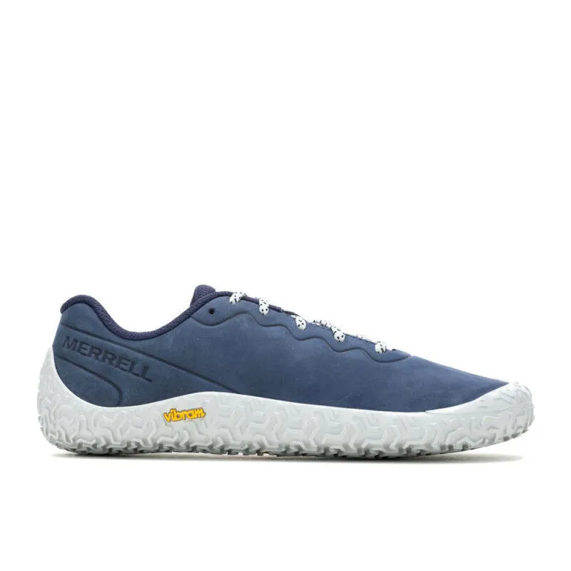 Merrell Vapor Glove 6 LTR - Scarpe da trail running - Donna