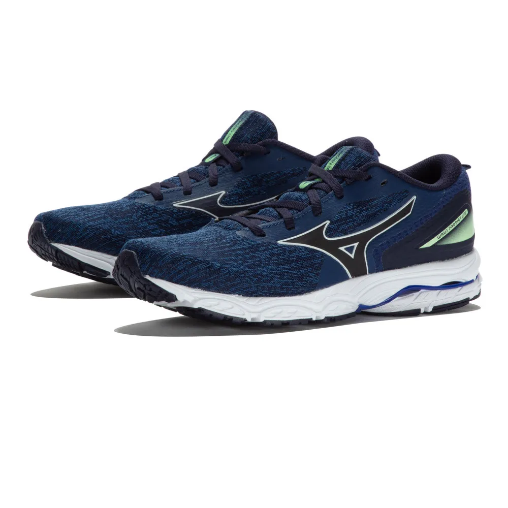 Mizuno Wave Prodigy 5 Scarpe da Running - AW23