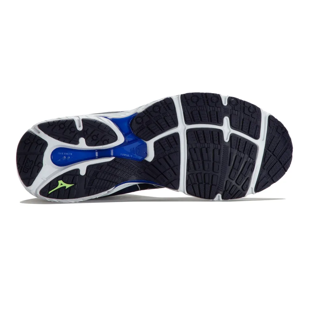 Mizuno Wave Prodigy 5 Scarpe da Running - AW23