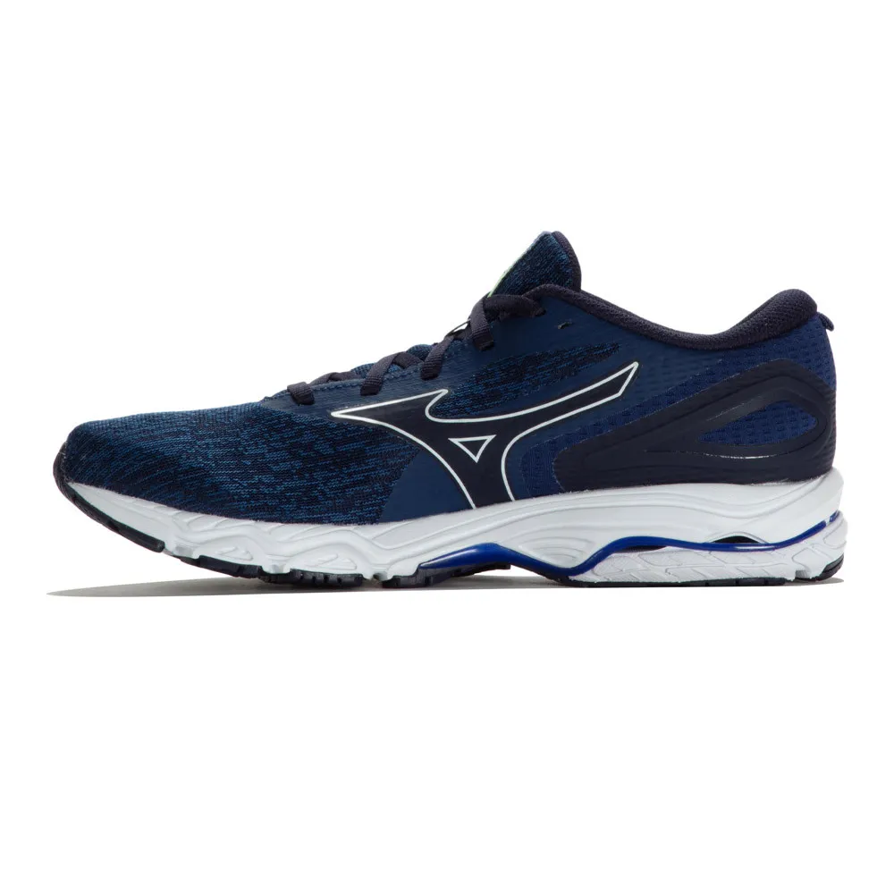 Mizuno Wave Prodigy 5 Scarpe da Running - AW23