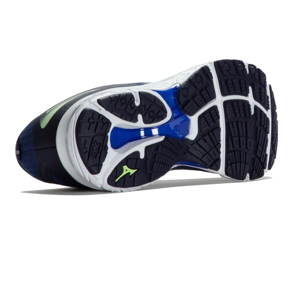 Mizuno Wave Prodigy 5 Scarpe da Running - AW23