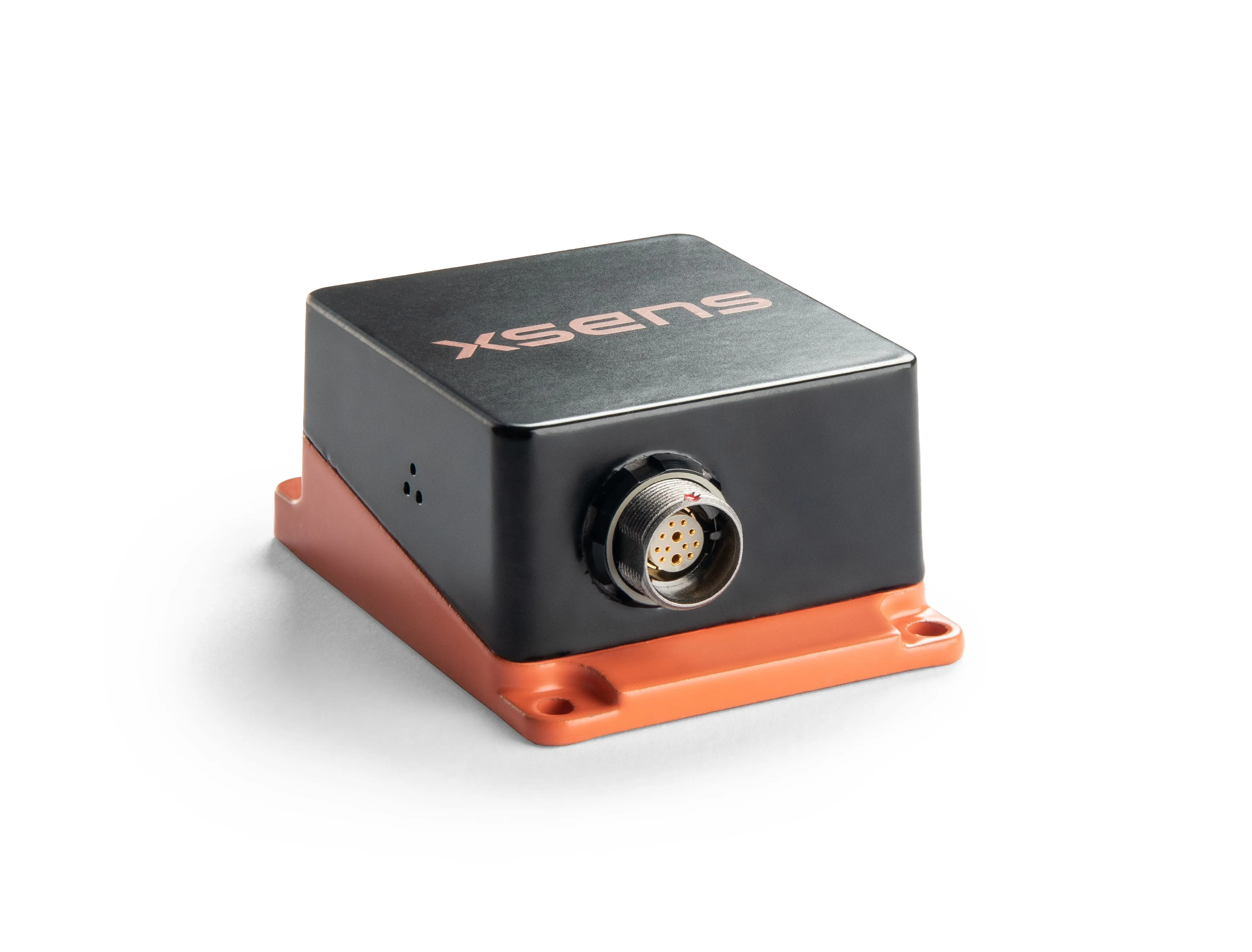 Modulo AHRS robusto MTI-630R ASCII, CAN, Xbus Xsens by Movella