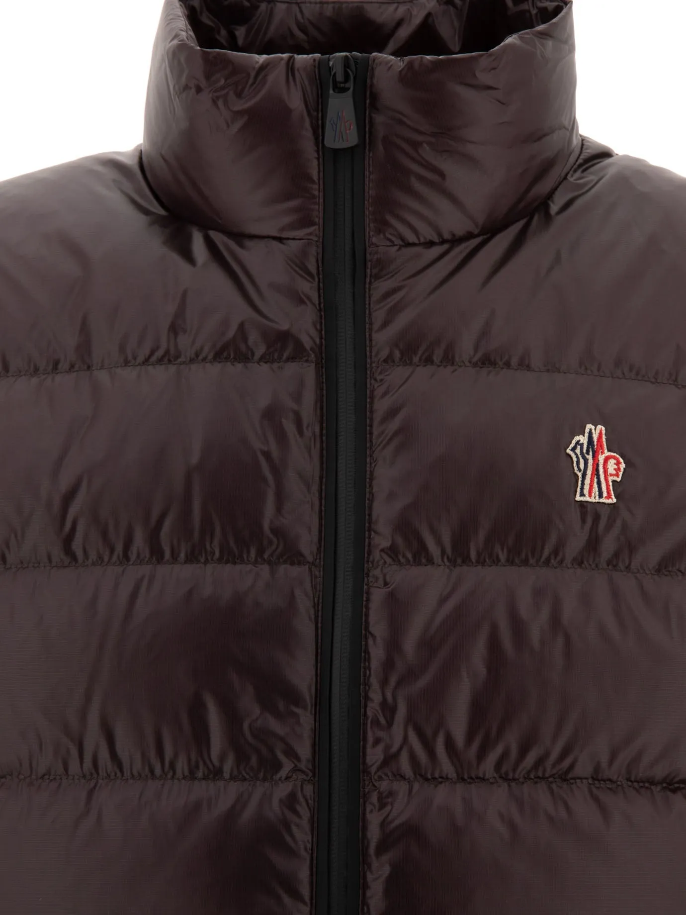 Moncler Grenoble Down gilet