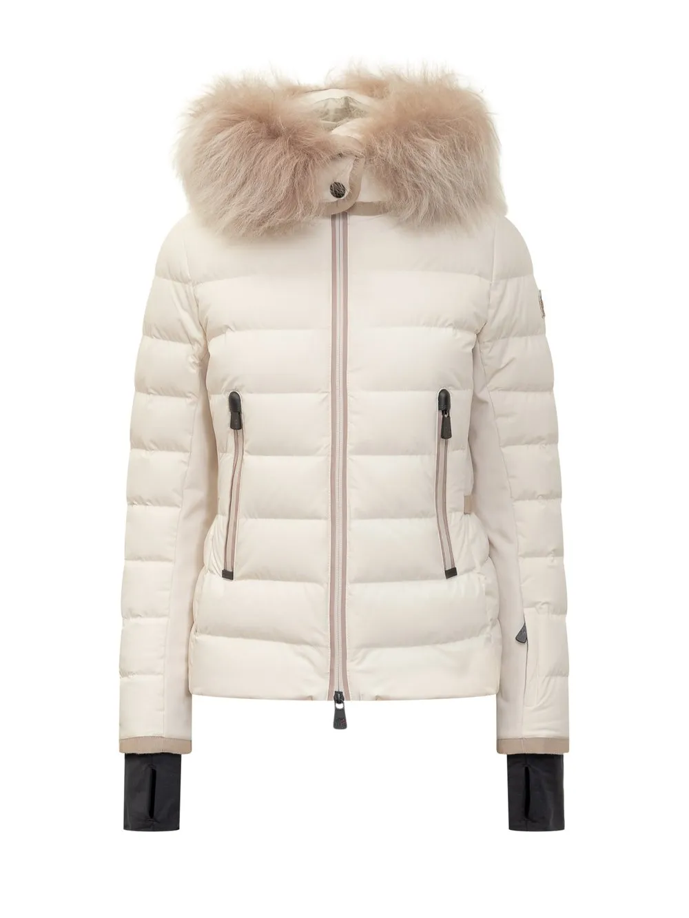 MONCLER GRENOBLE Piumino Lamoura  