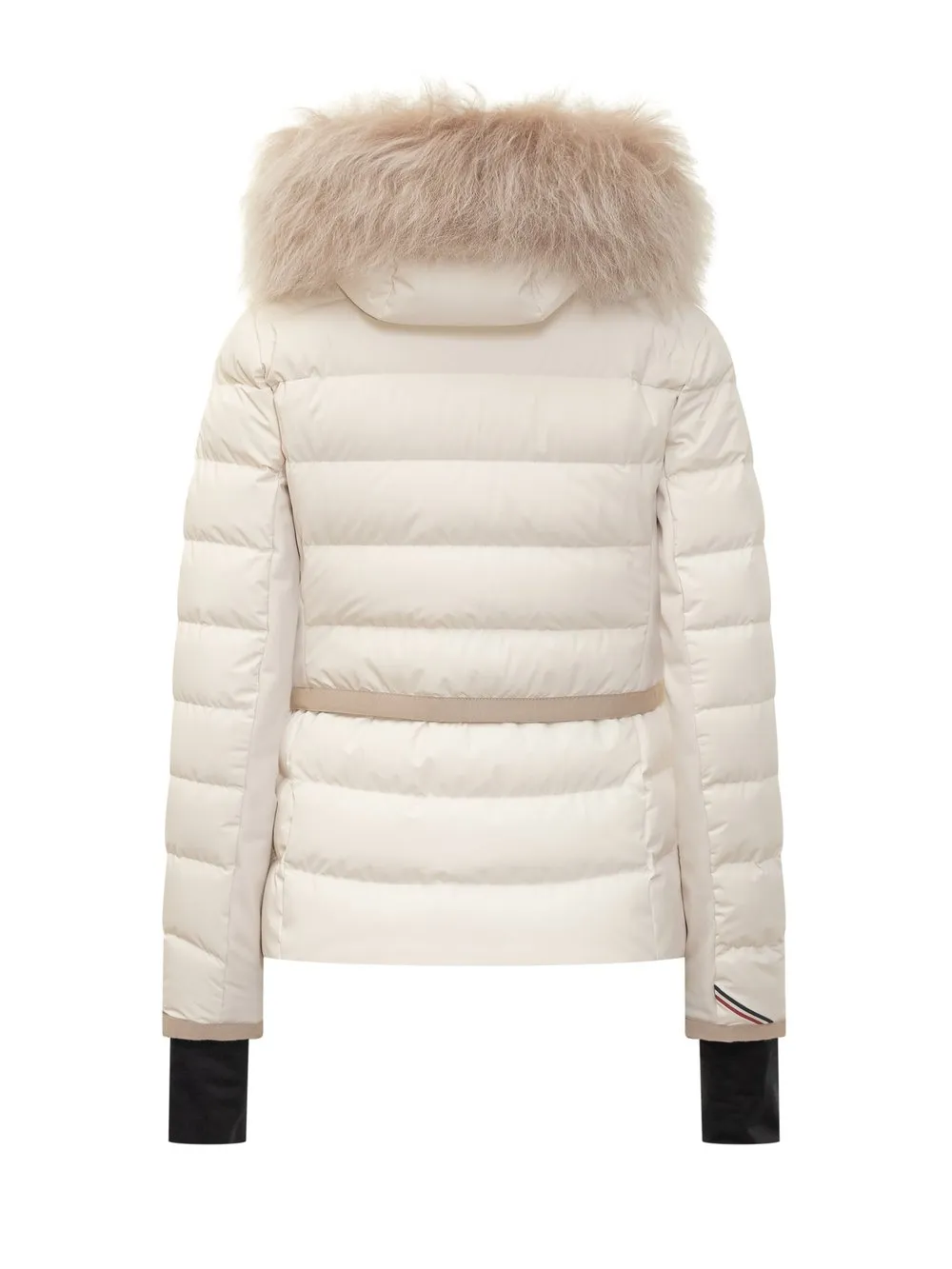 MONCLER GRENOBLE Piumino Lamoura  