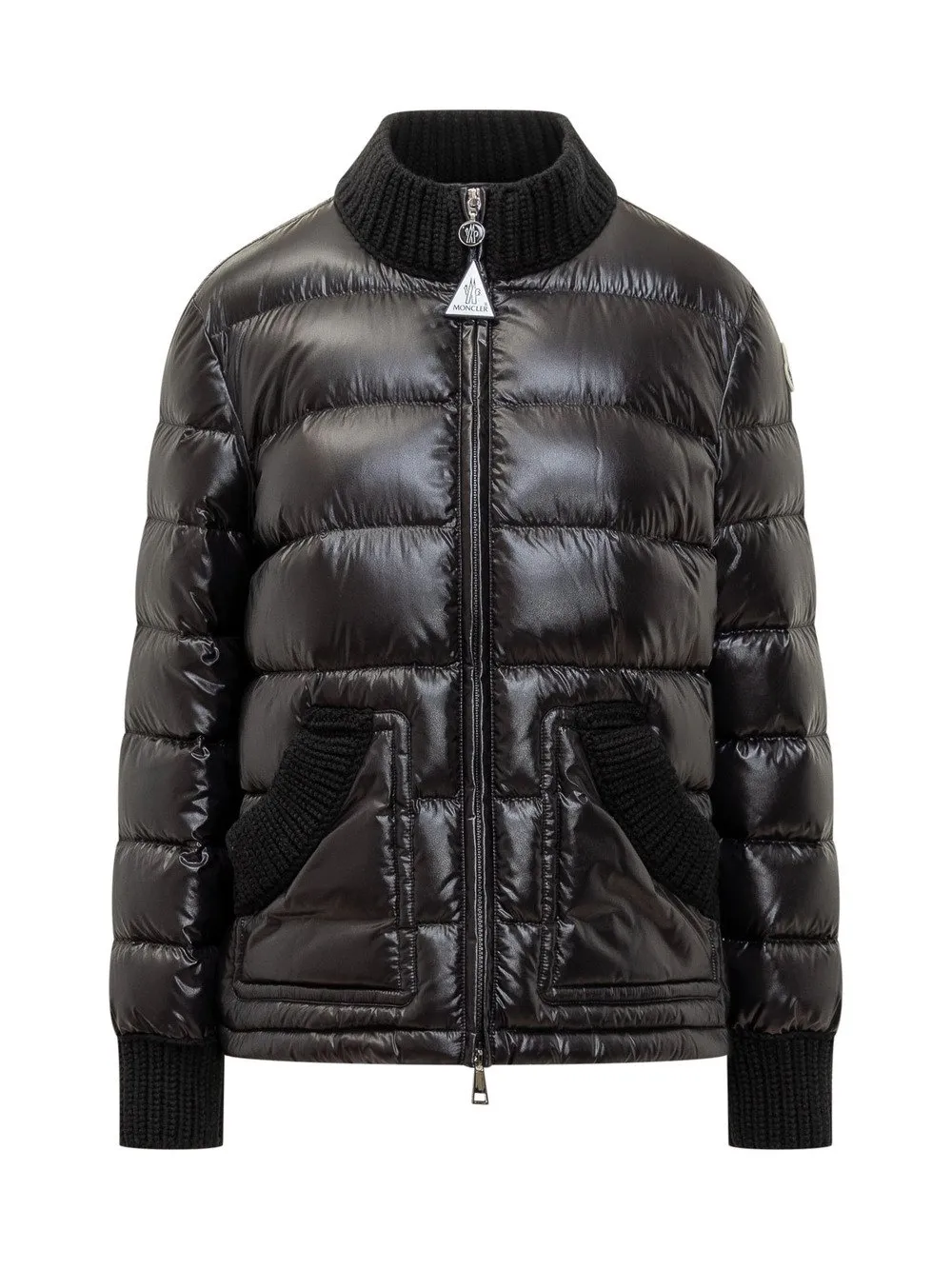 MONCLER Piumino Arcelot  