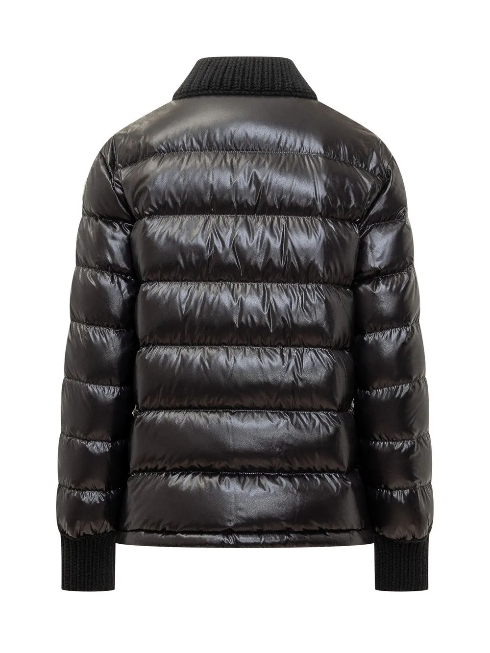 MONCLER Piumino Arcelot  