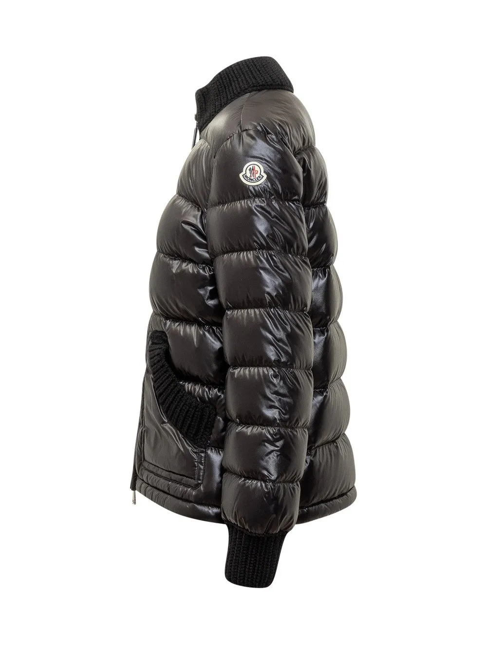 MONCLER Piumino Arcelot  