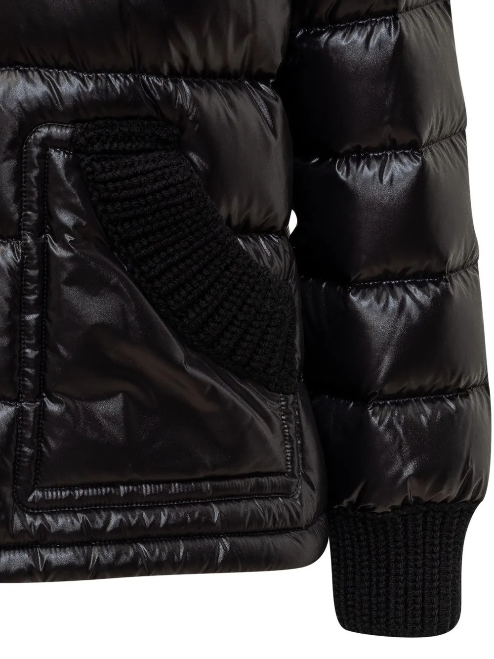 MONCLER Piumino Arcelot  