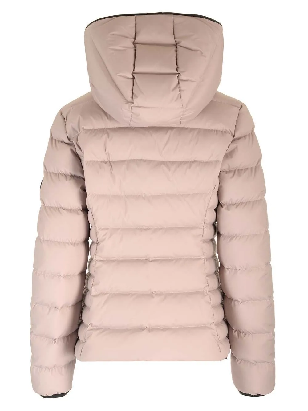   Moncler  Piumino 
