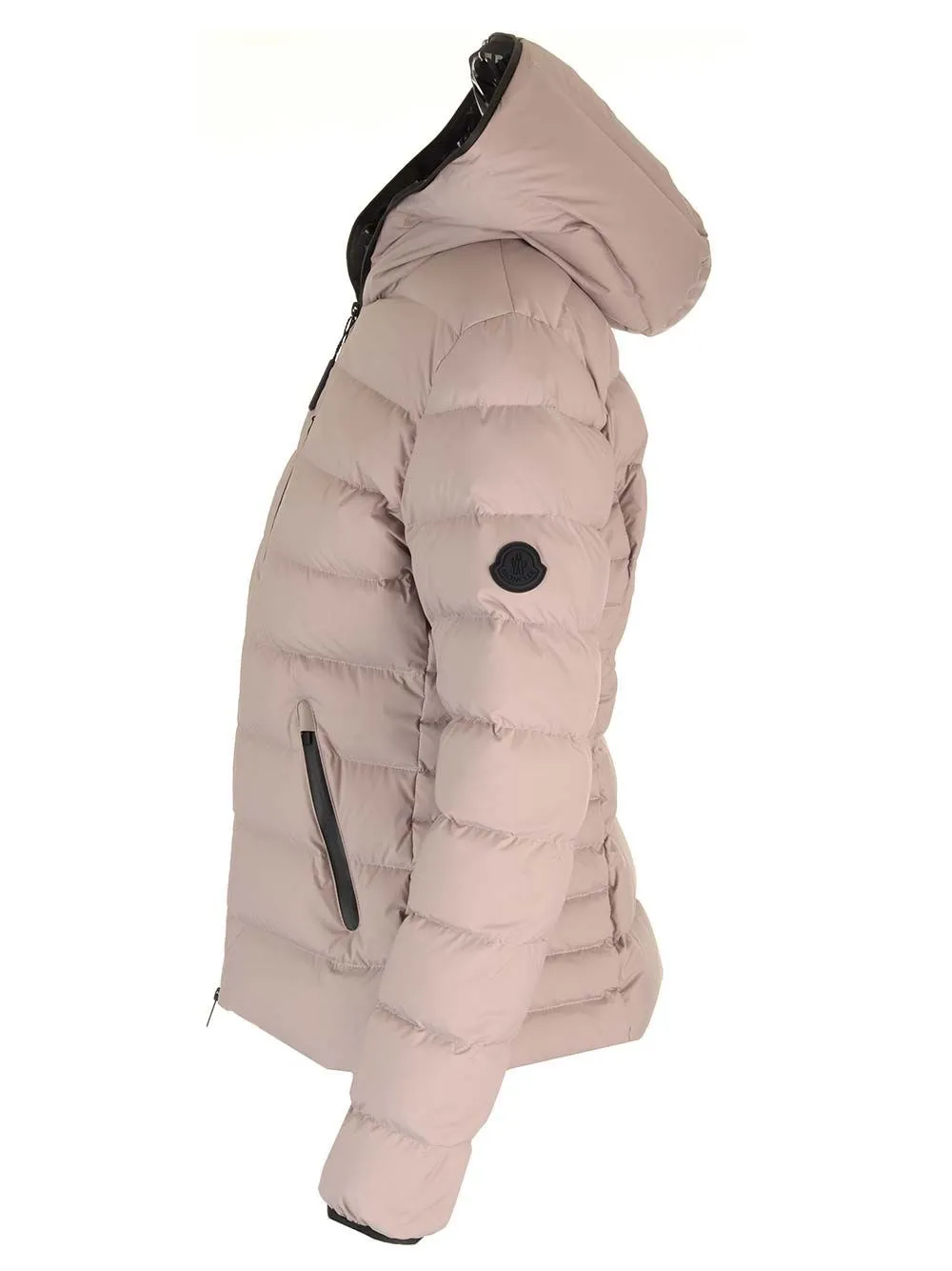   Moncler  Piumino 