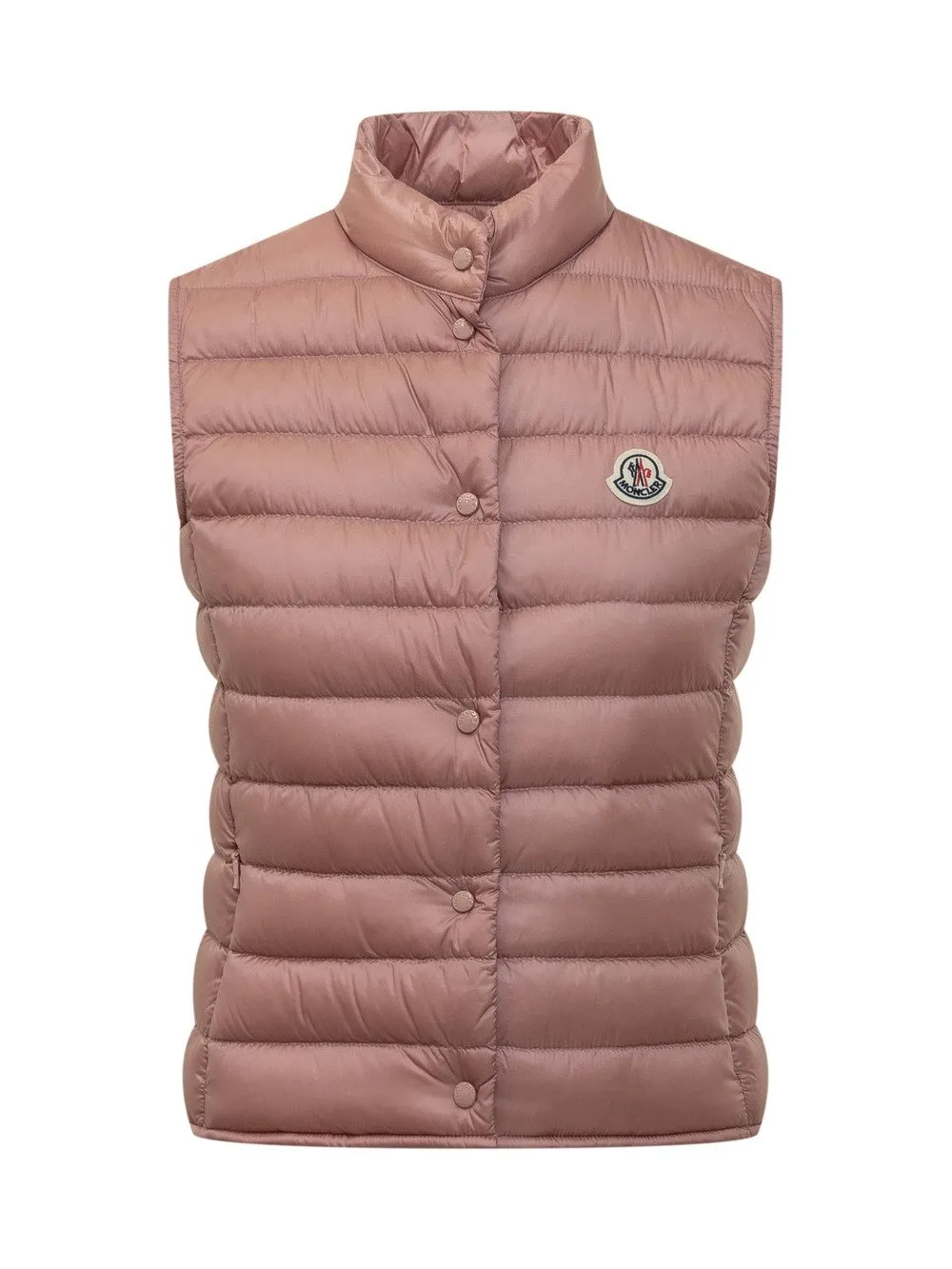 MONCLER Piumino Liane  